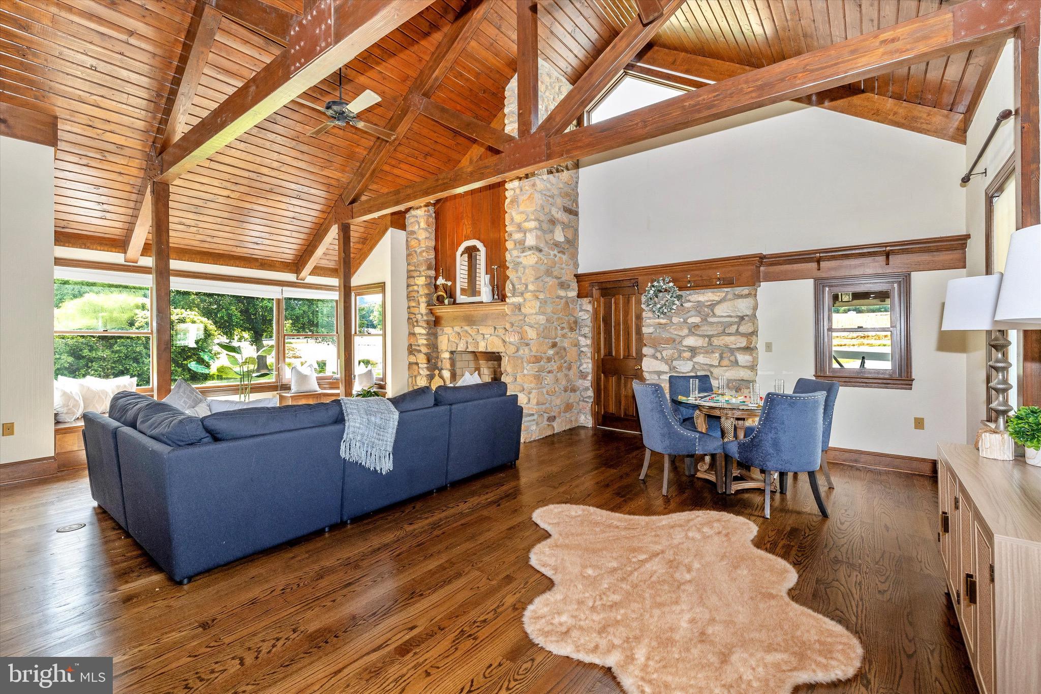 KELLERTON - Residential