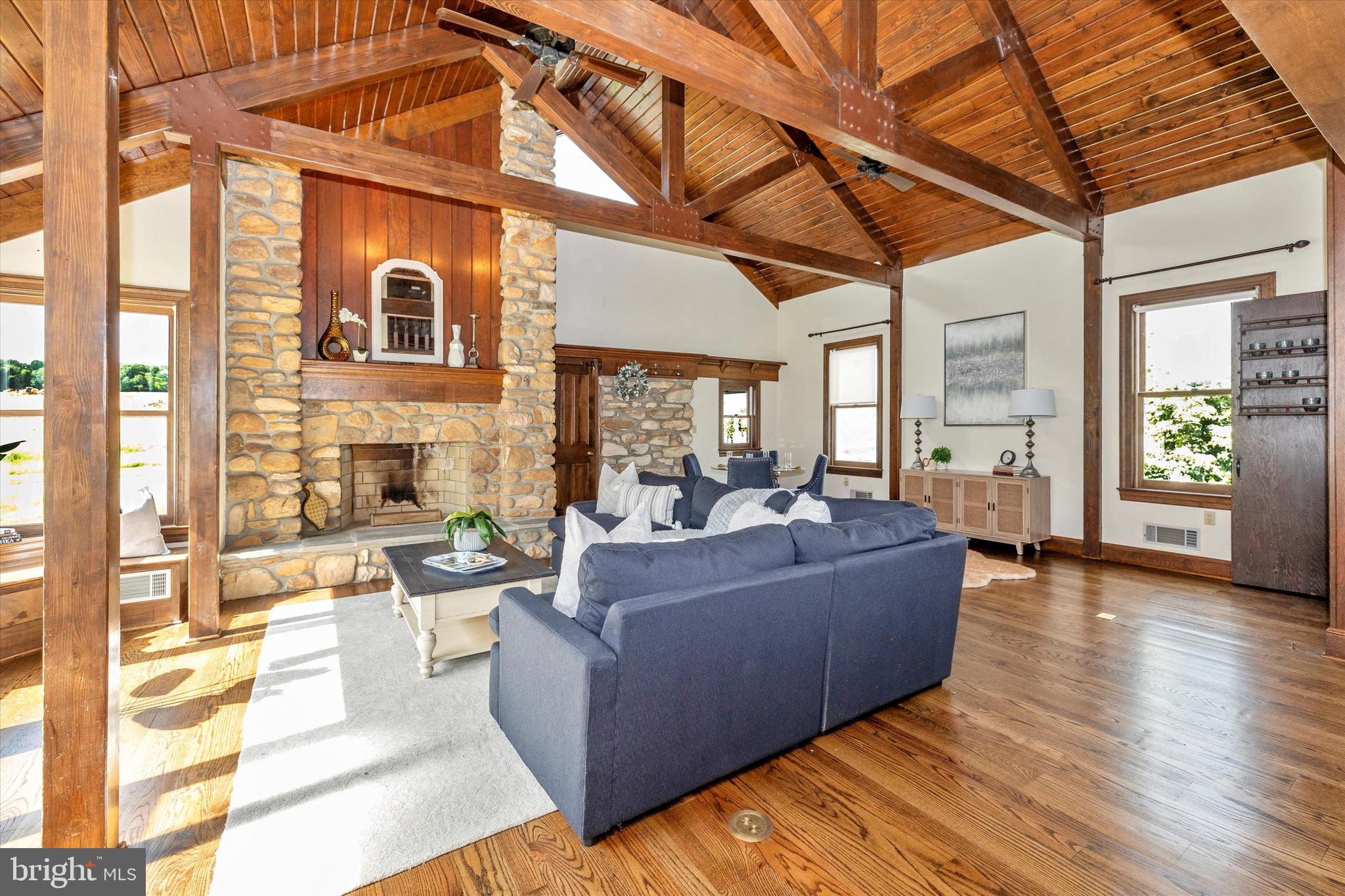 KELLERTON - Residential