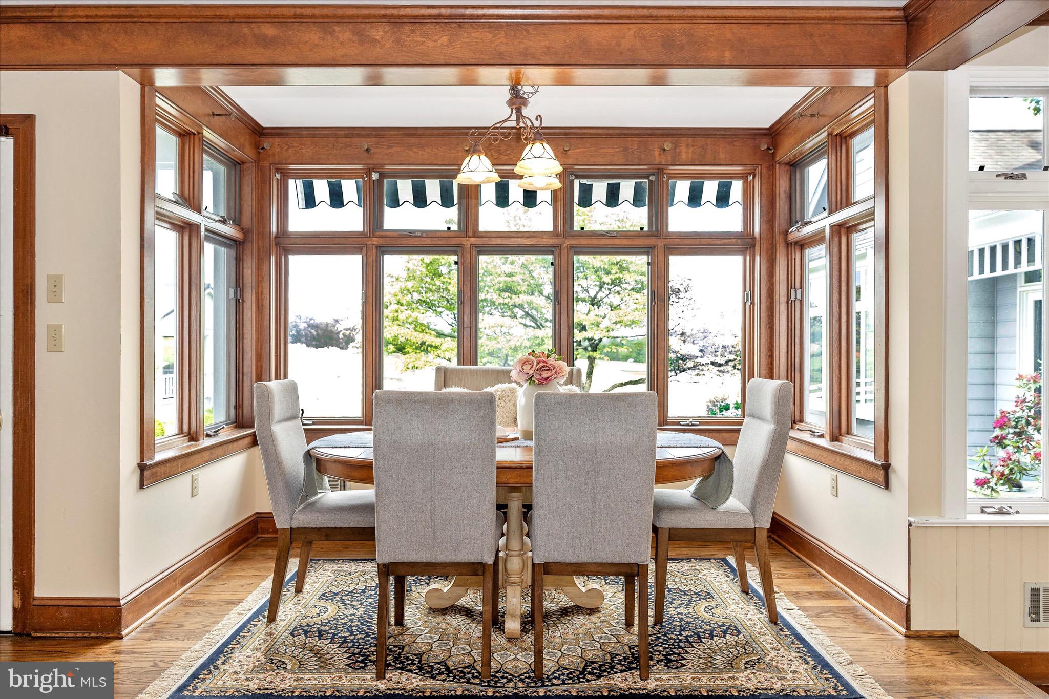 KELLERTON - Residential