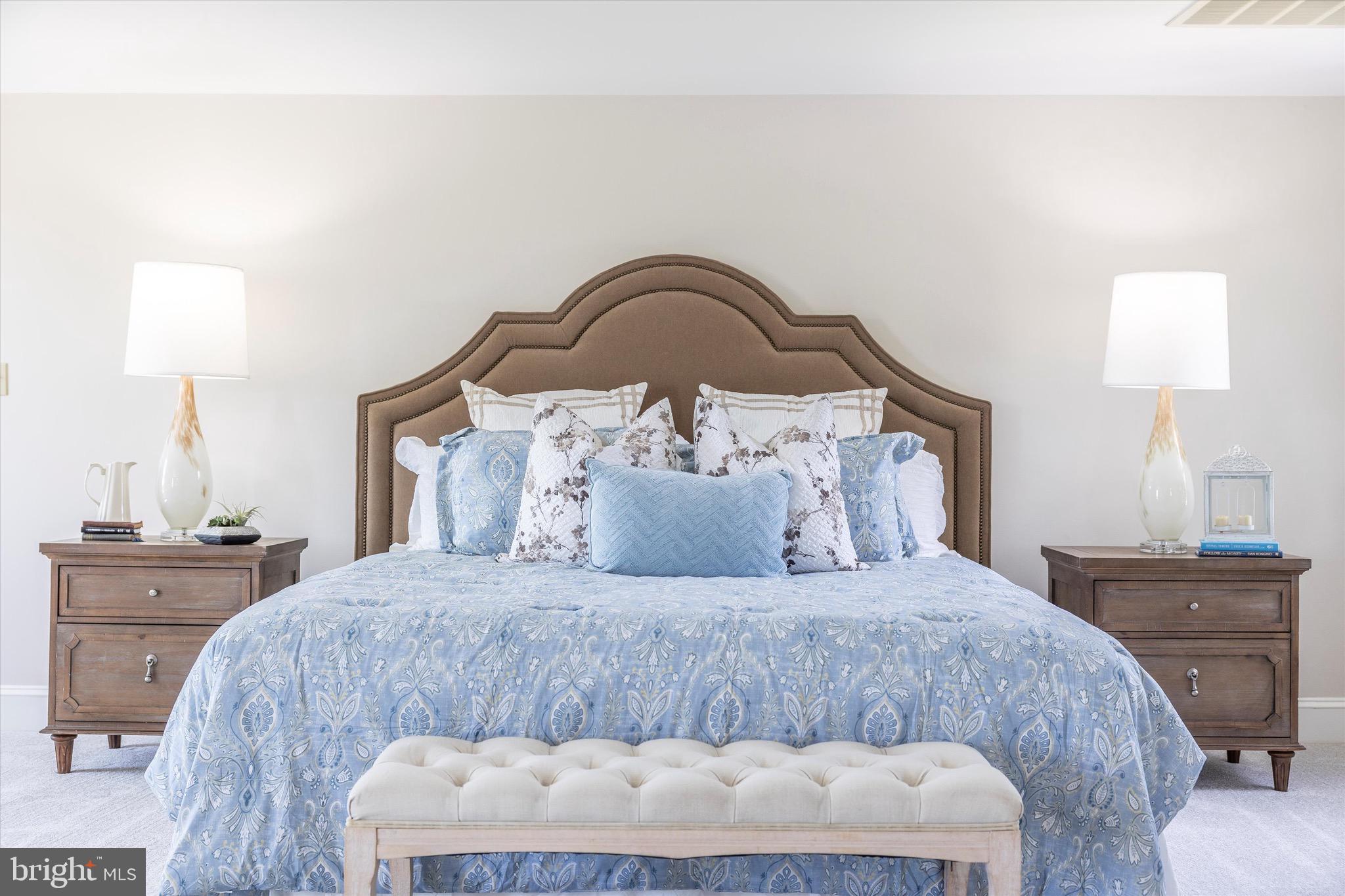 KELLERTON - Residential