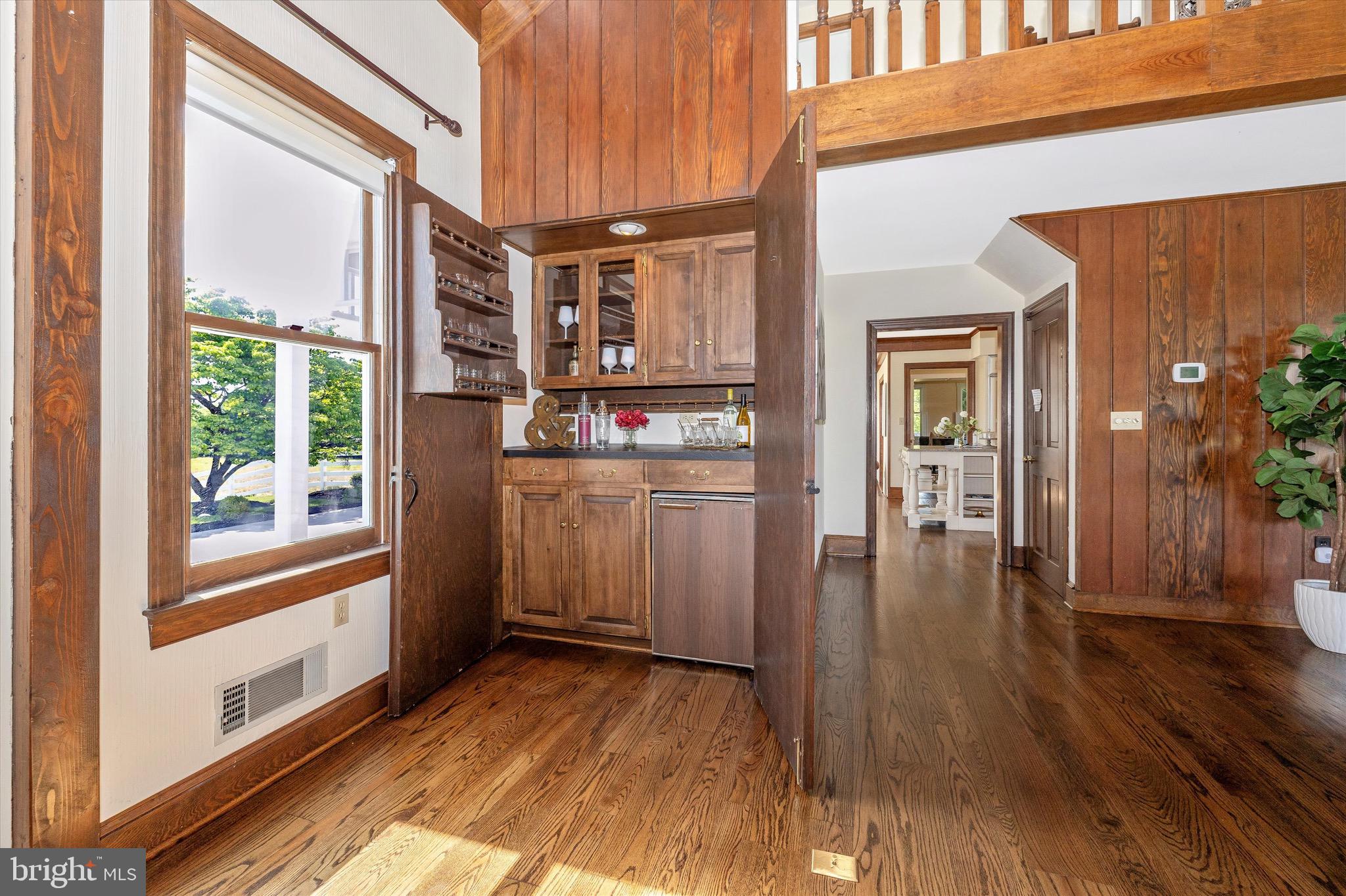 KELLERTON - Residential