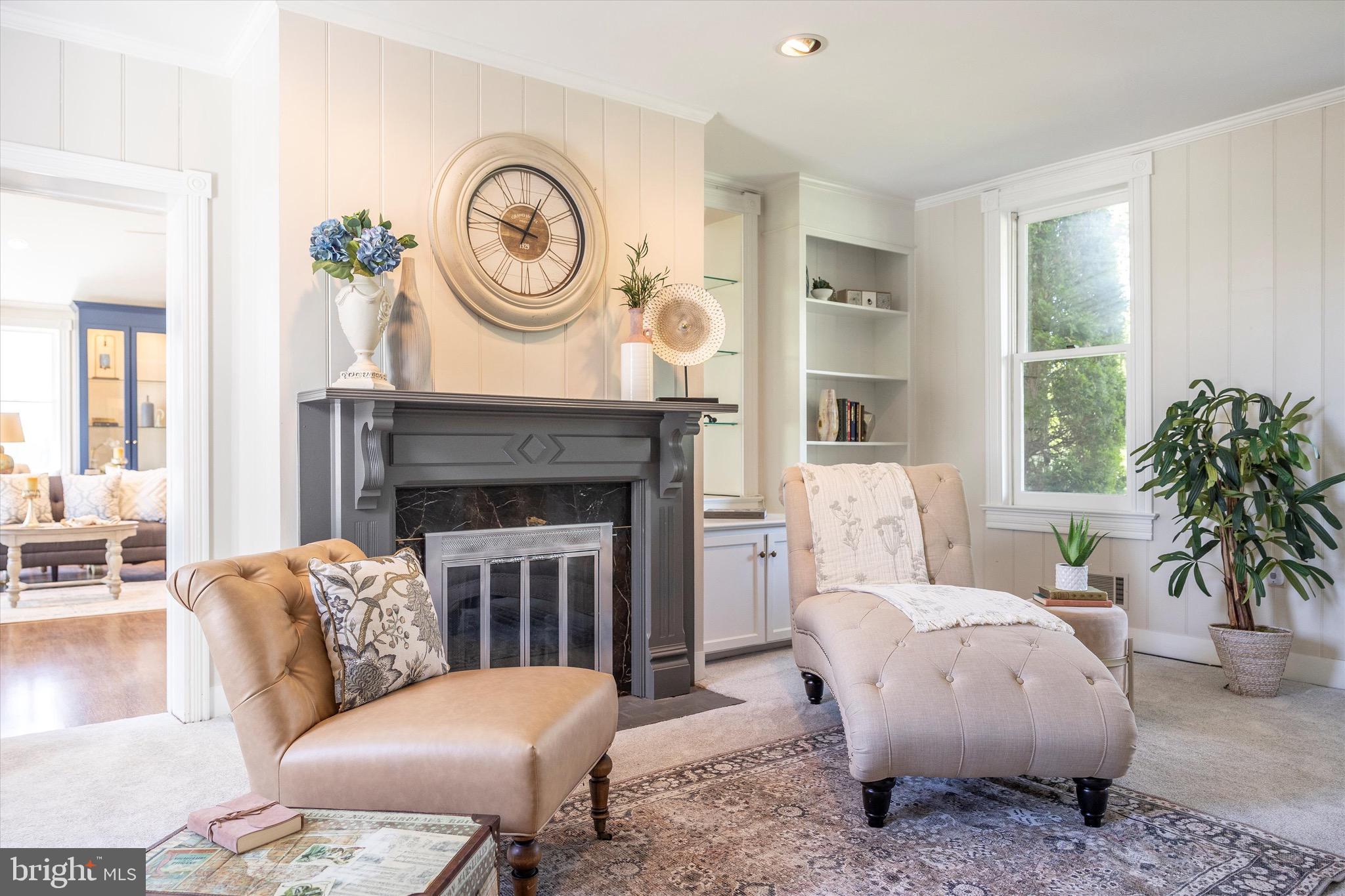 KELLERTON - Residential