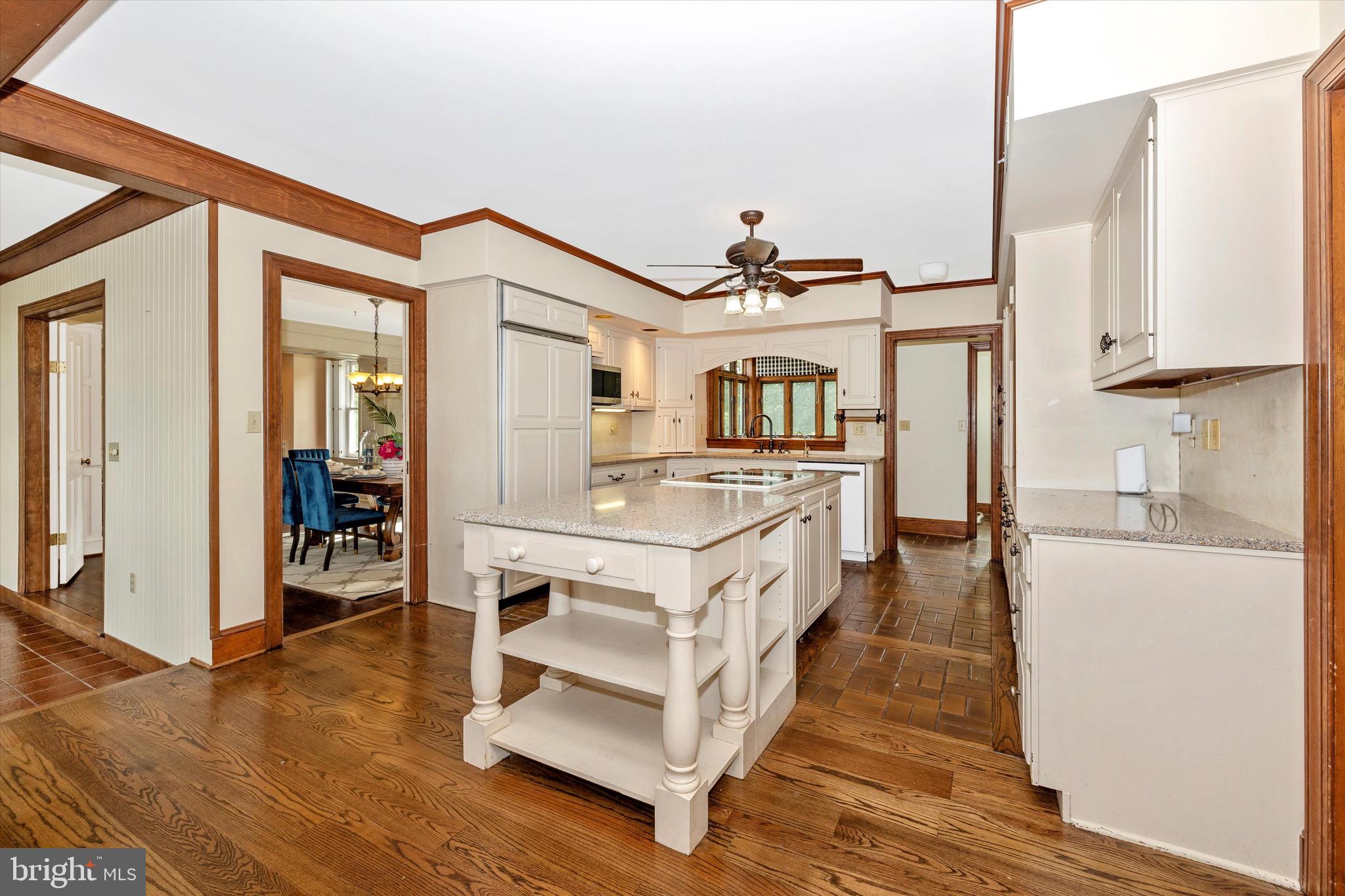 KELLERTON - Residential