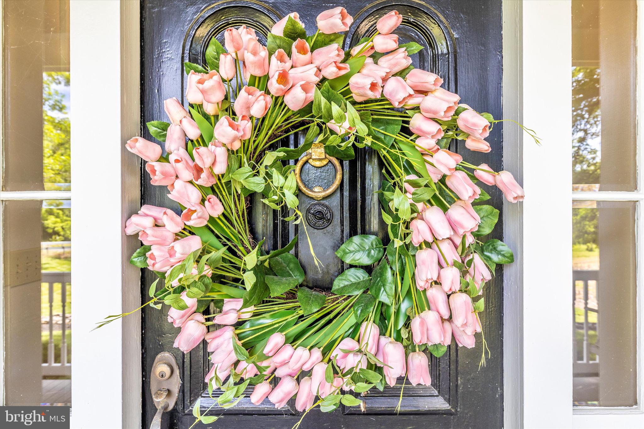 KELLERTON - Residential