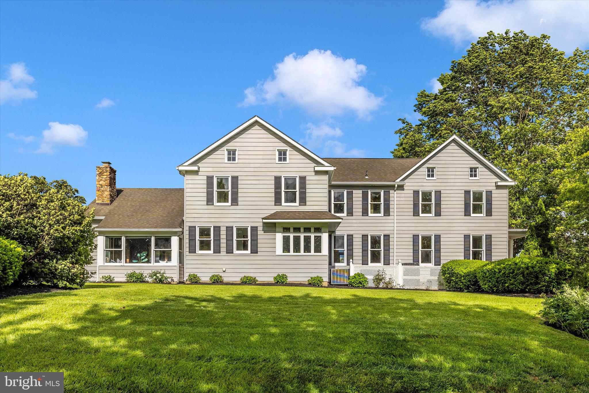 KELLERTON - Residential