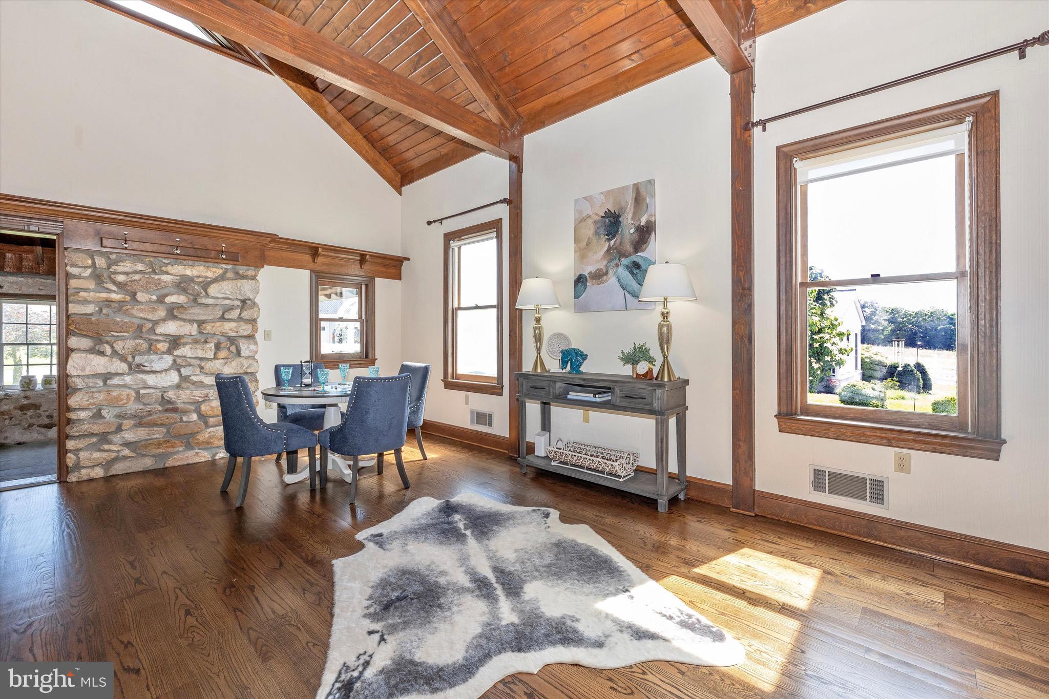 KELLERTON - Residential