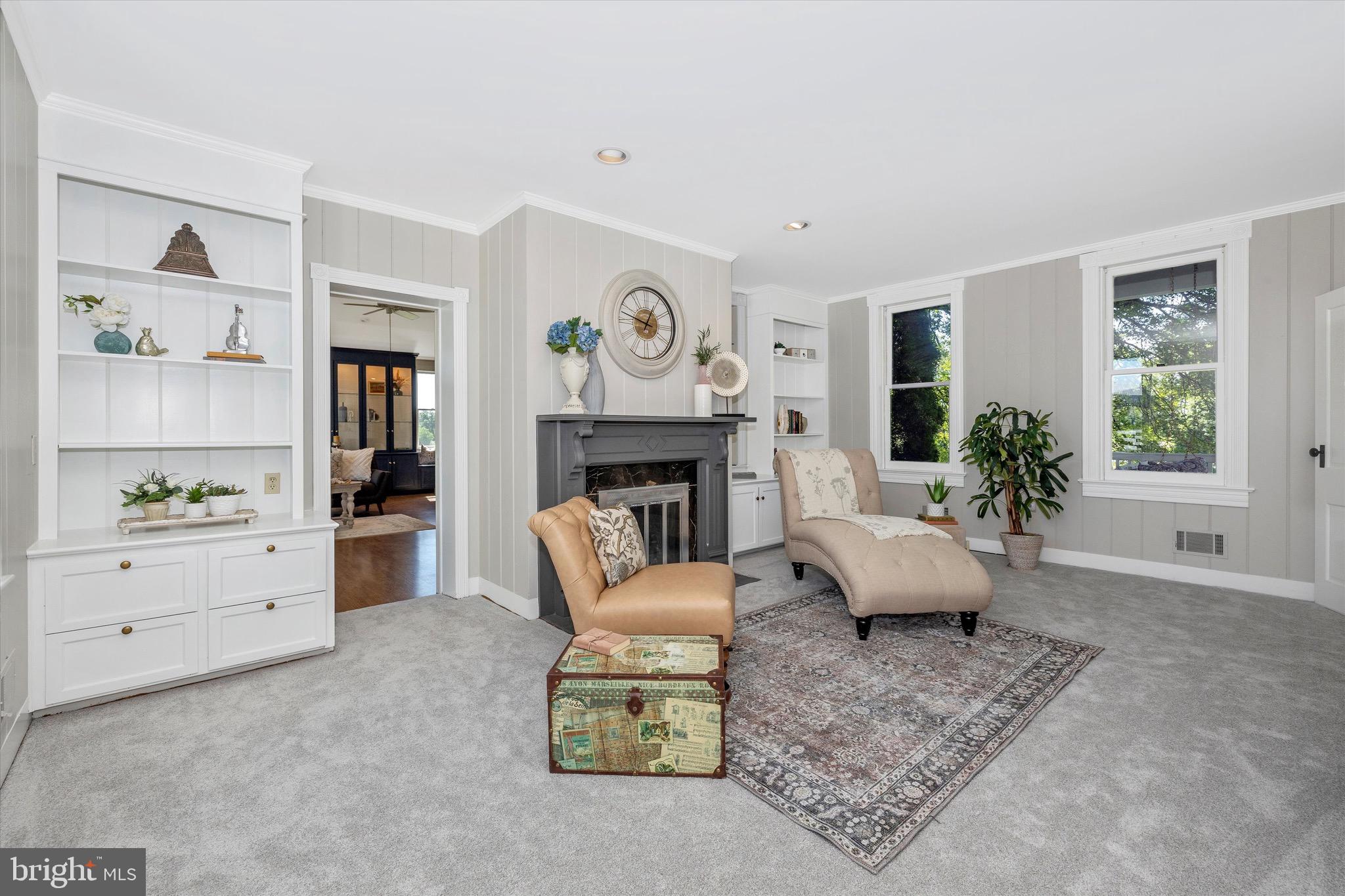 KELLERTON - Residential