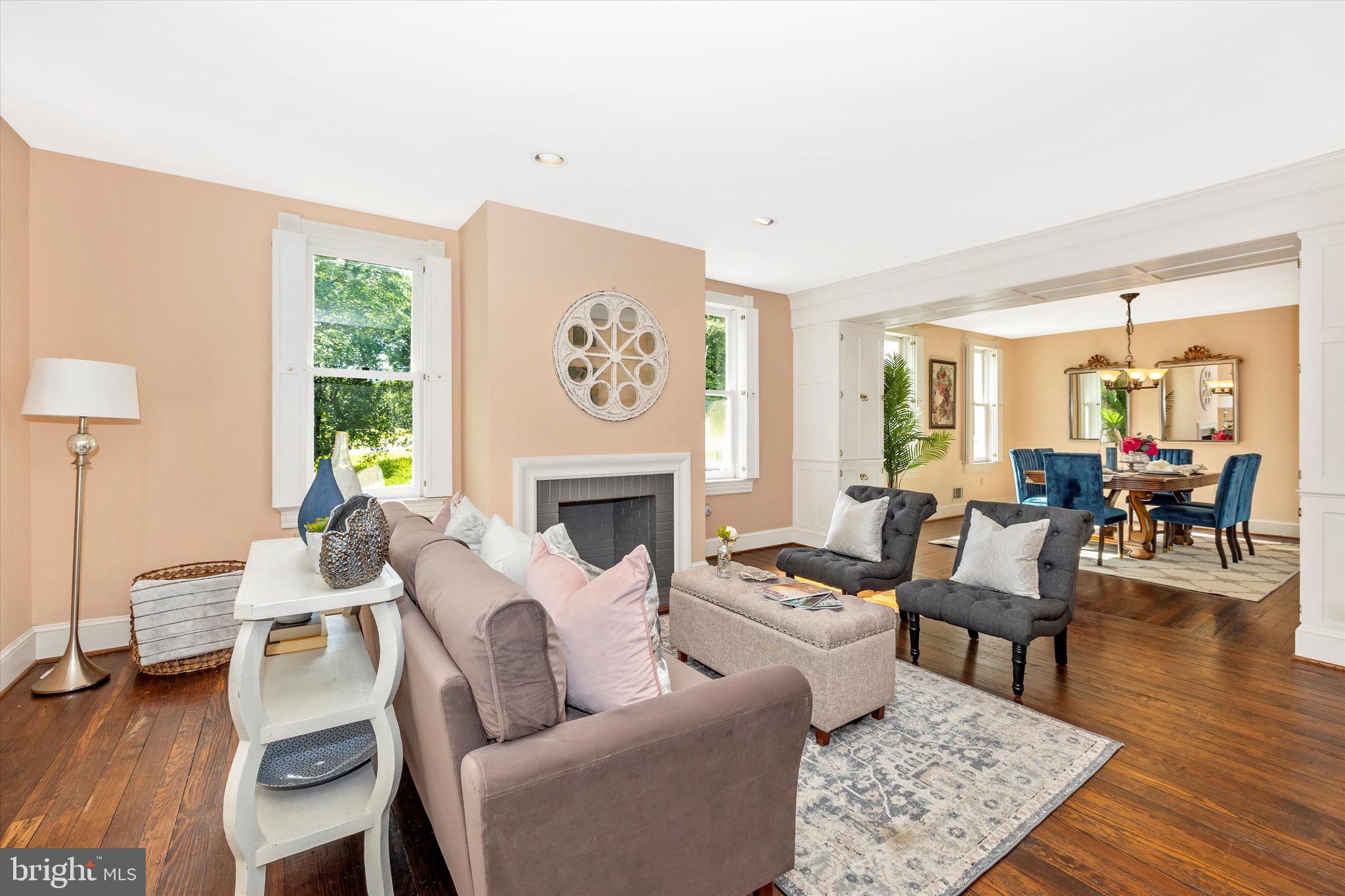 KELLERTON - Residential