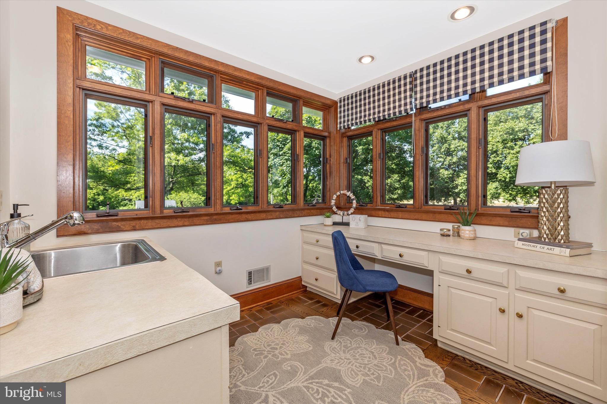 KELLERTON - Residential