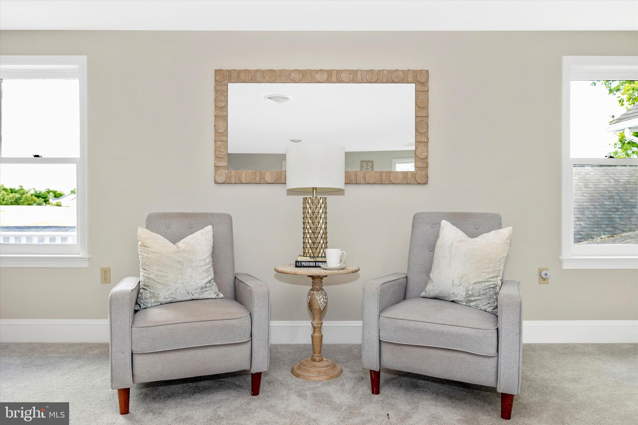 KELLERTON - Residential