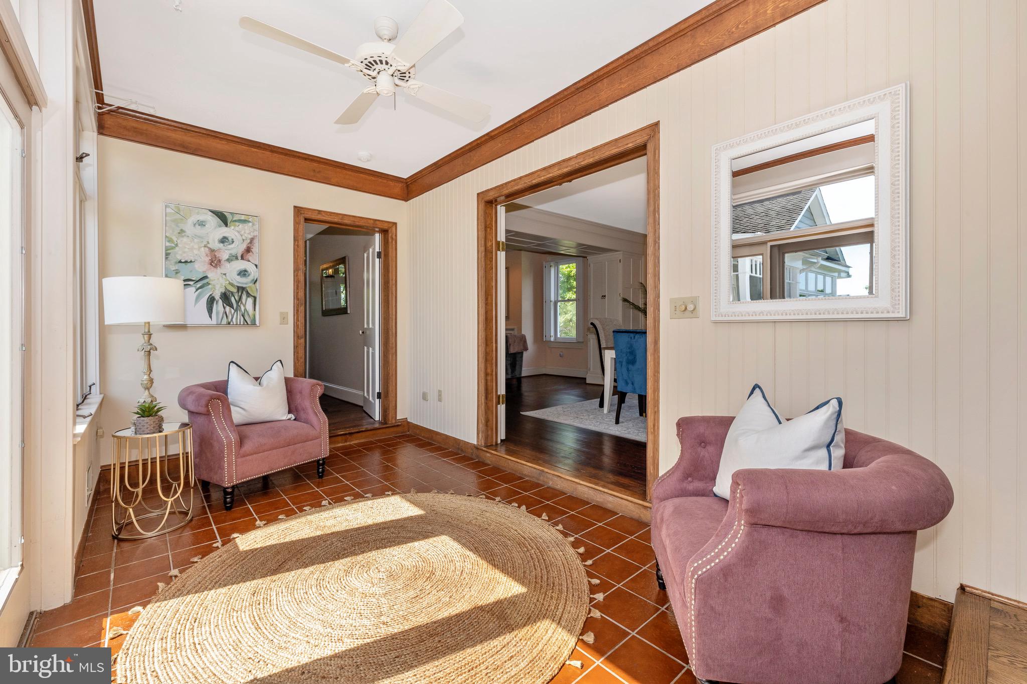 KELLERTON - Residential