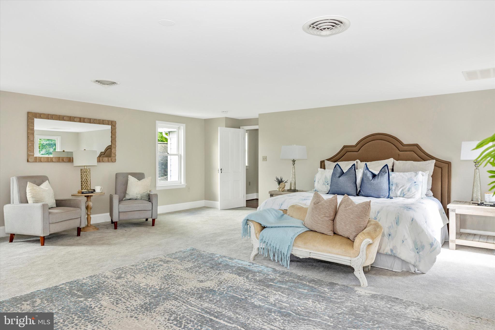 KELLERTON - Residential