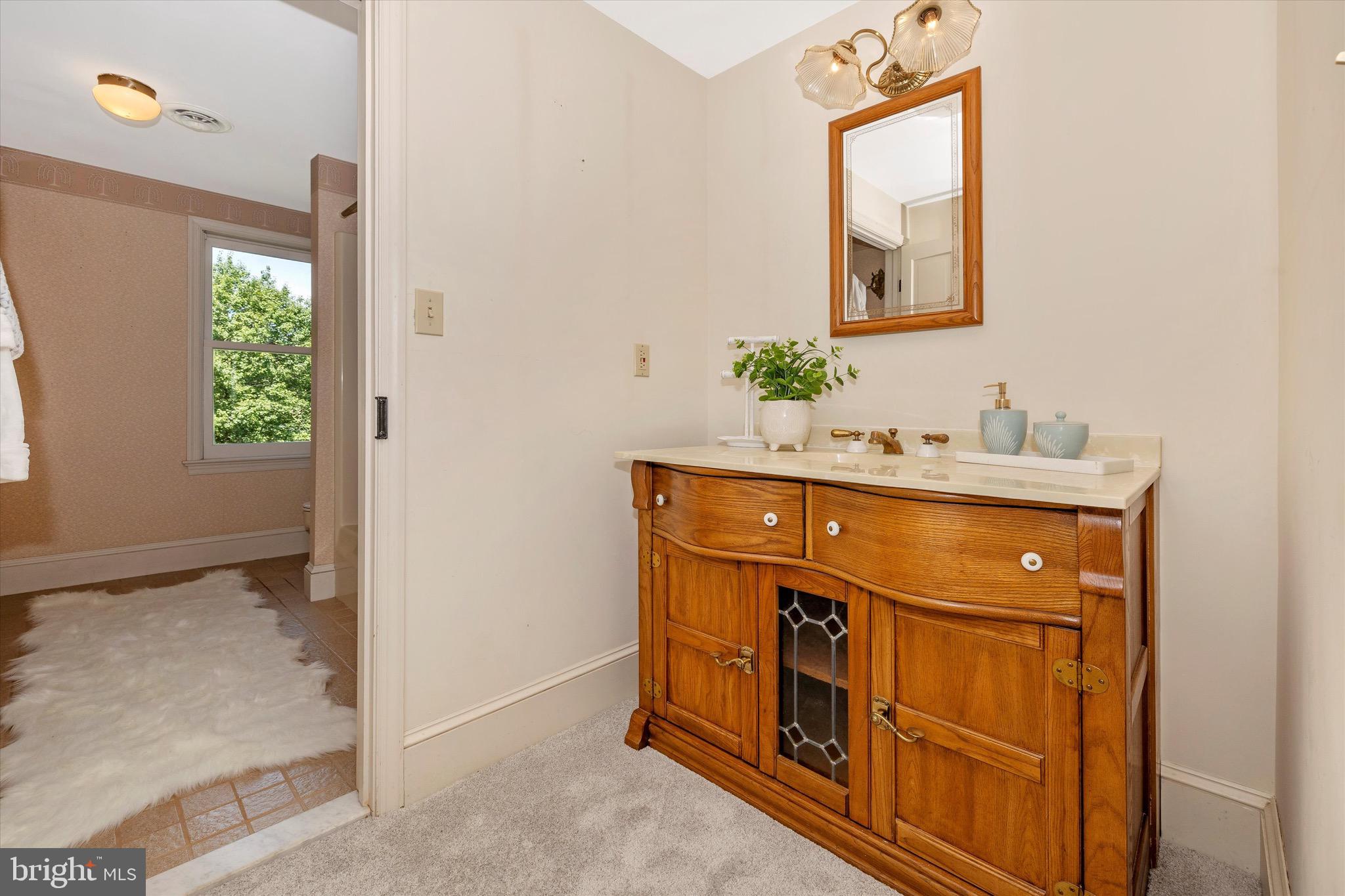 KELLERTON - Residential