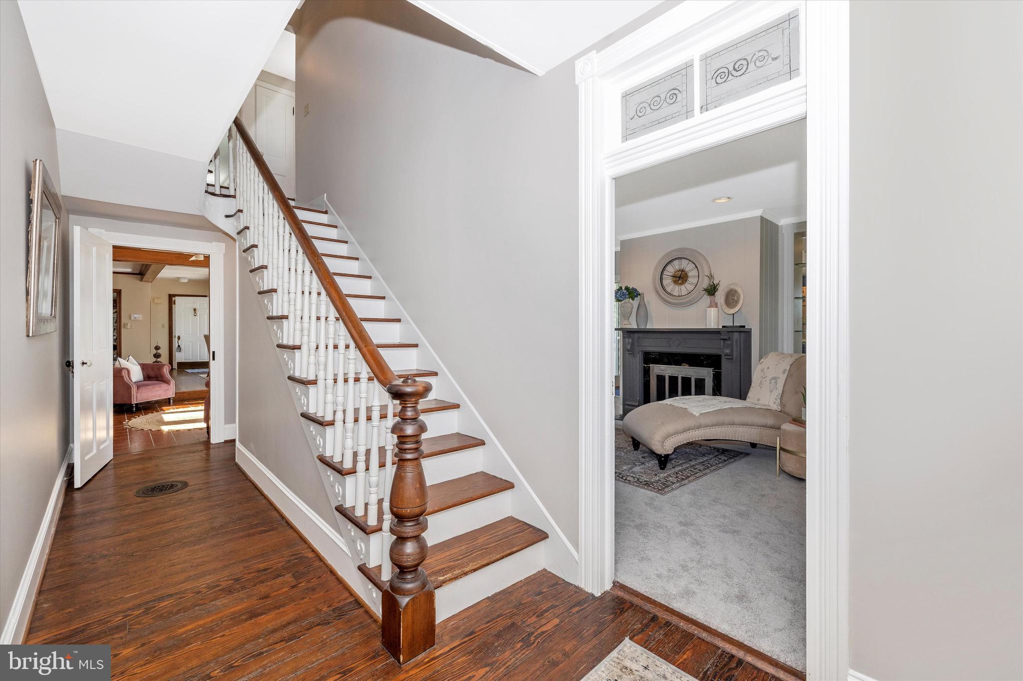 KELLERTON - Residential