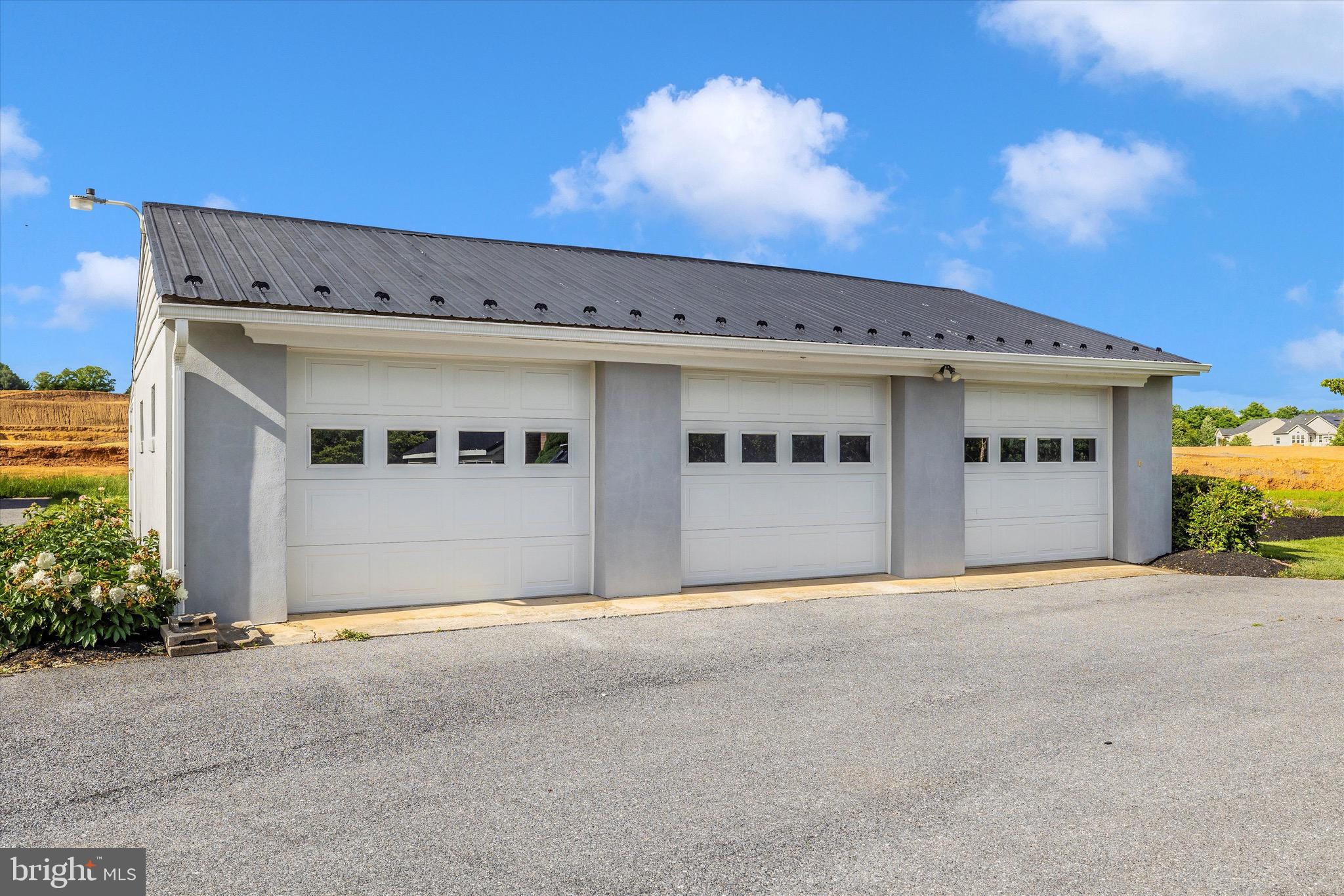 KELLERTON - Residential