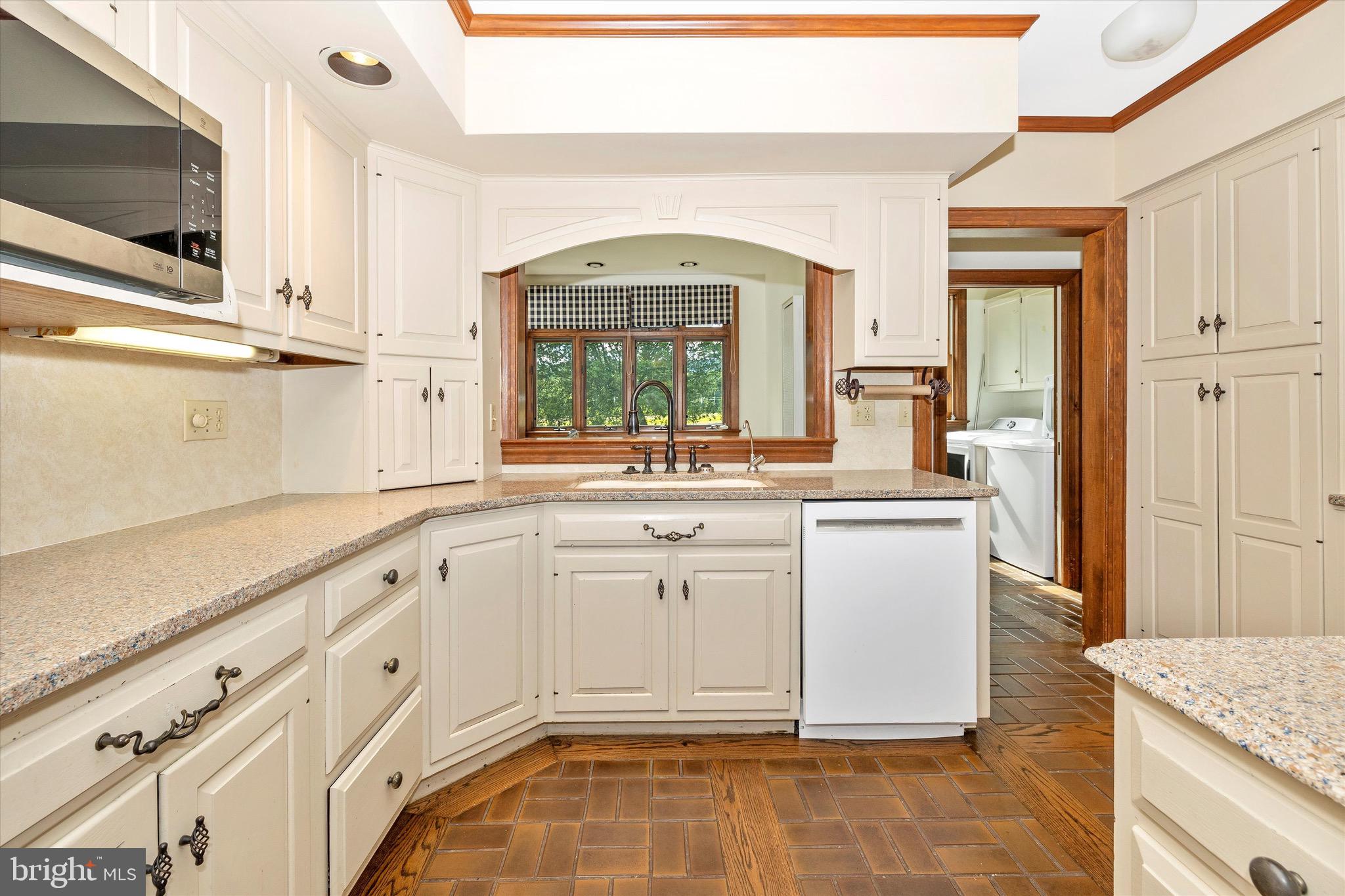 KELLERTON - Residential