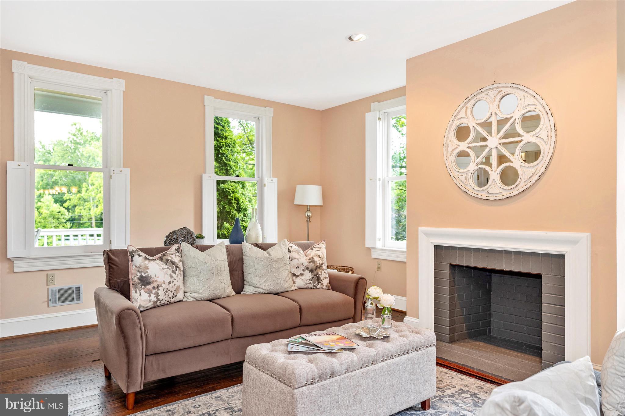 KELLERTON - Residential