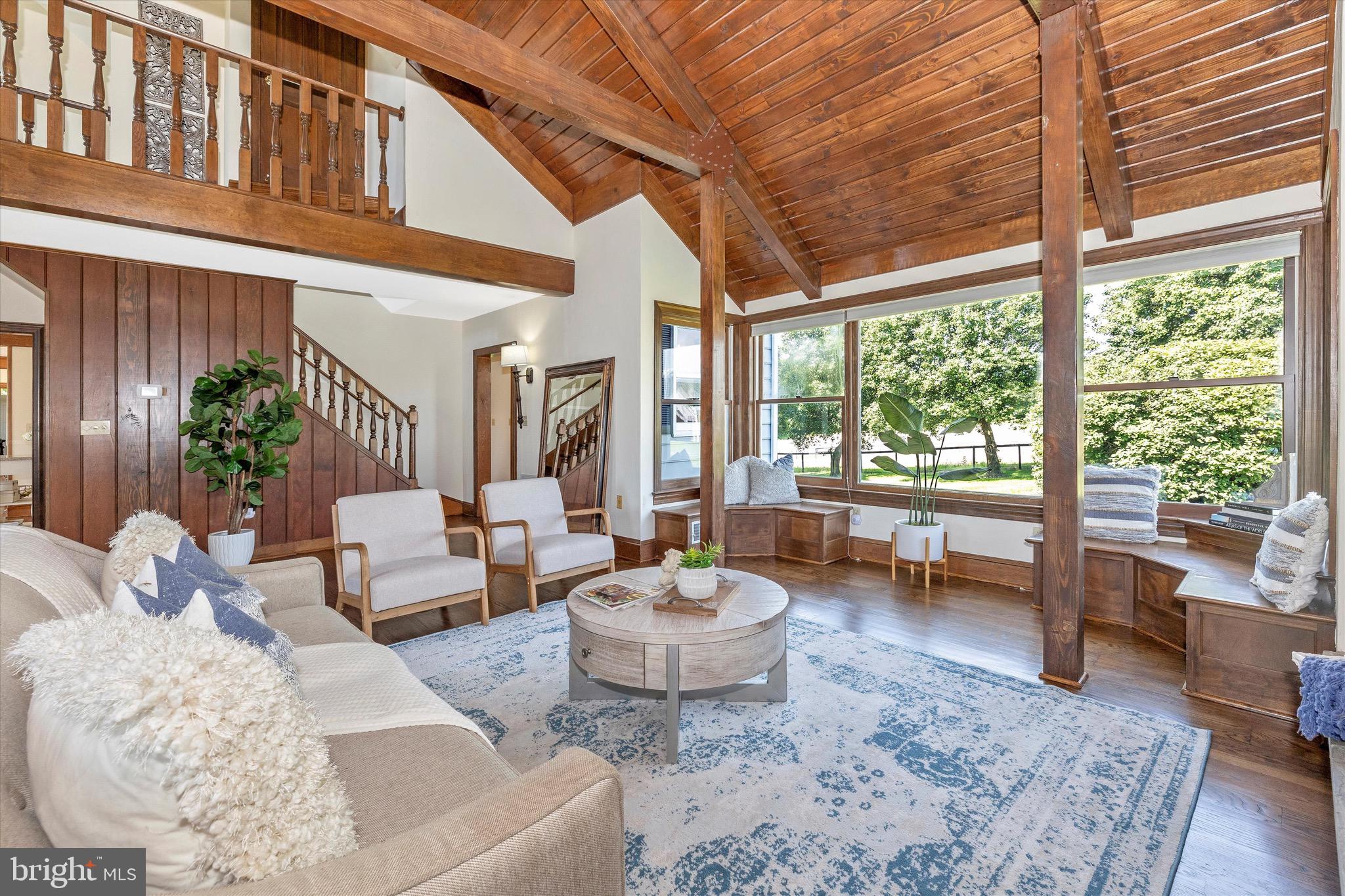 KELLERTON - Residential