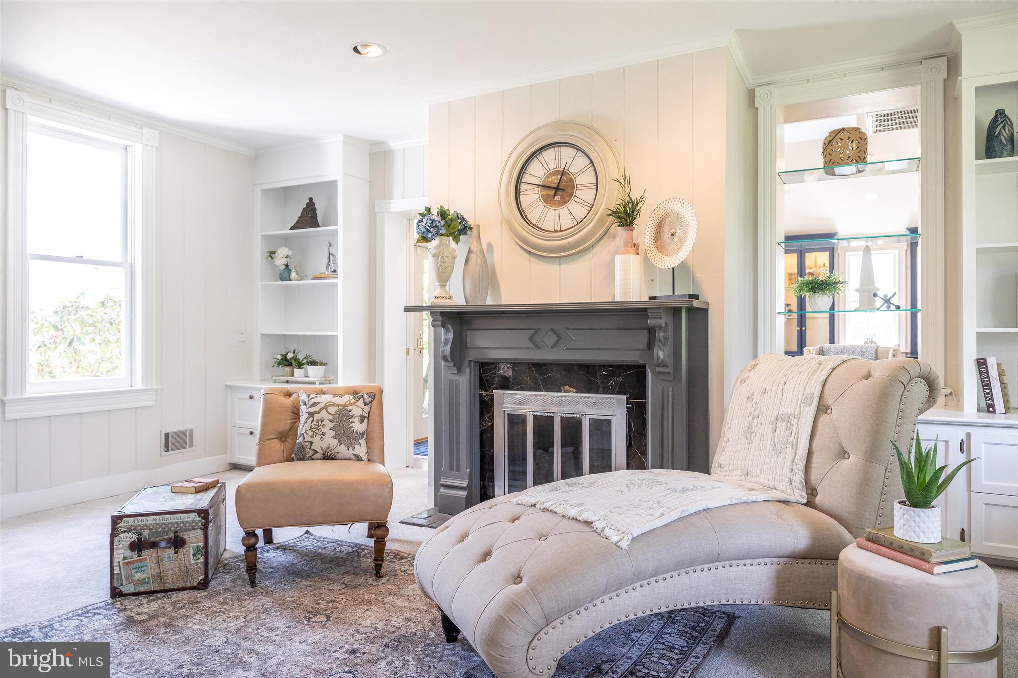 KELLERTON - Residential