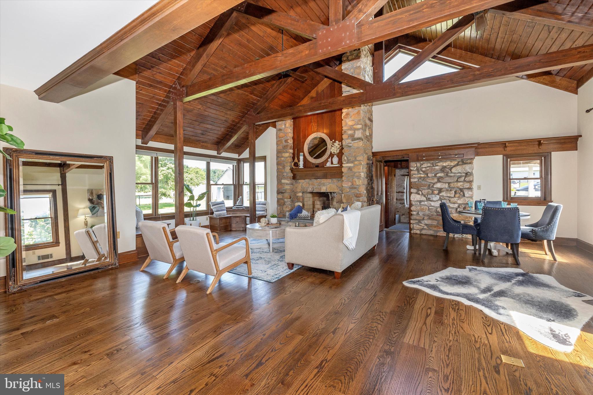 KELLERTON - Residential