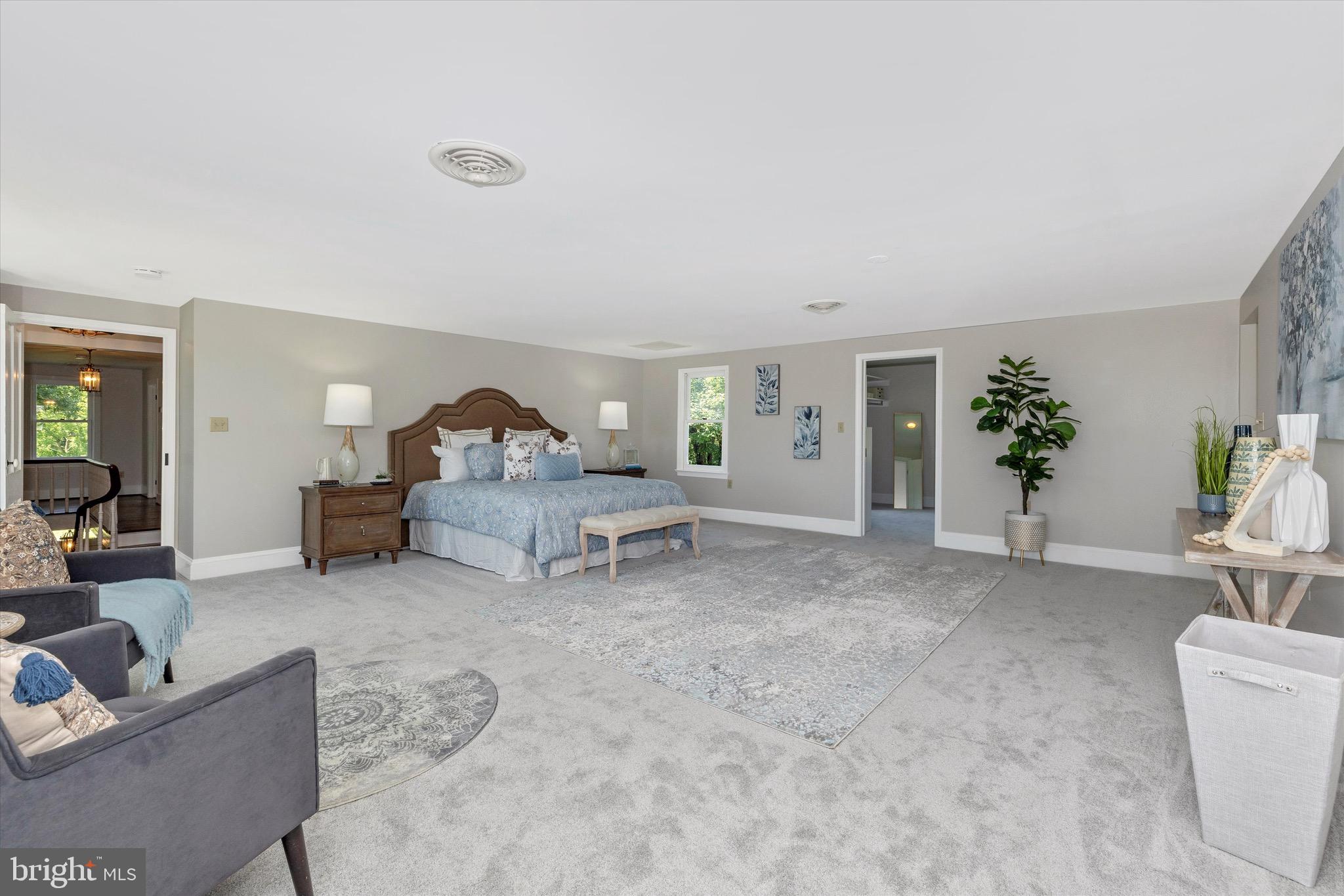 KELLERTON - Residential