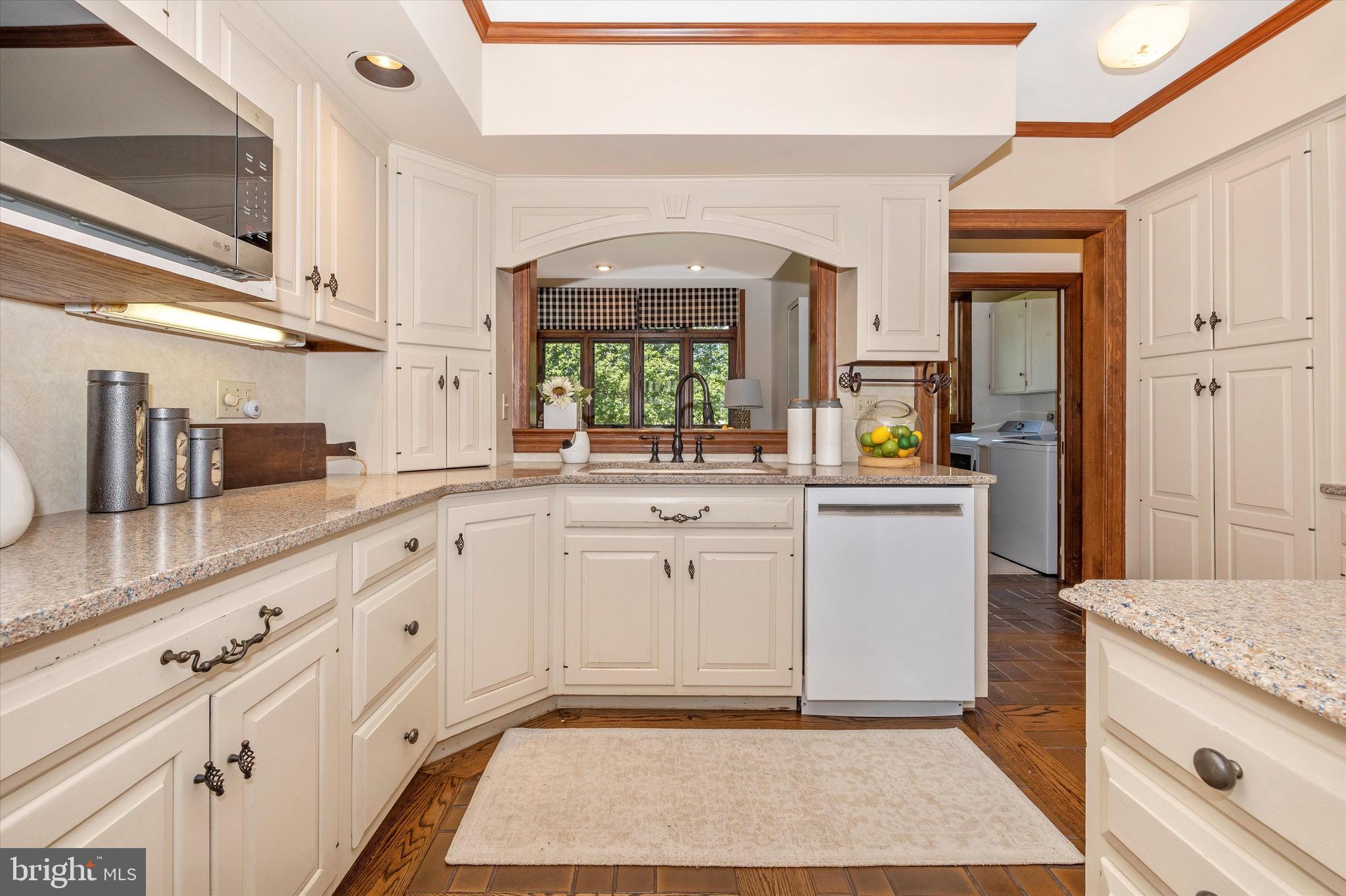 KELLERTON - Residential