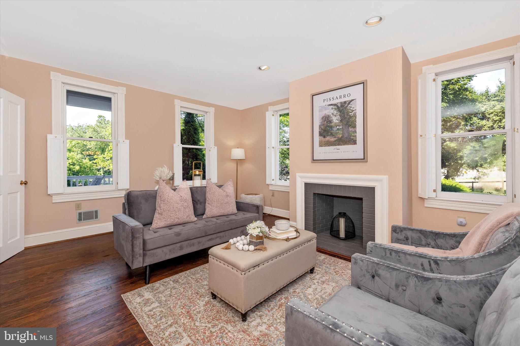 KELLERTON - Residential