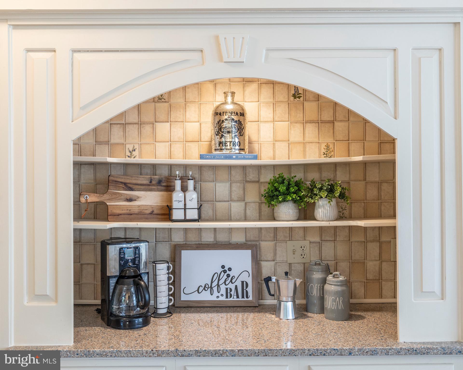 KELLERTON - Residential