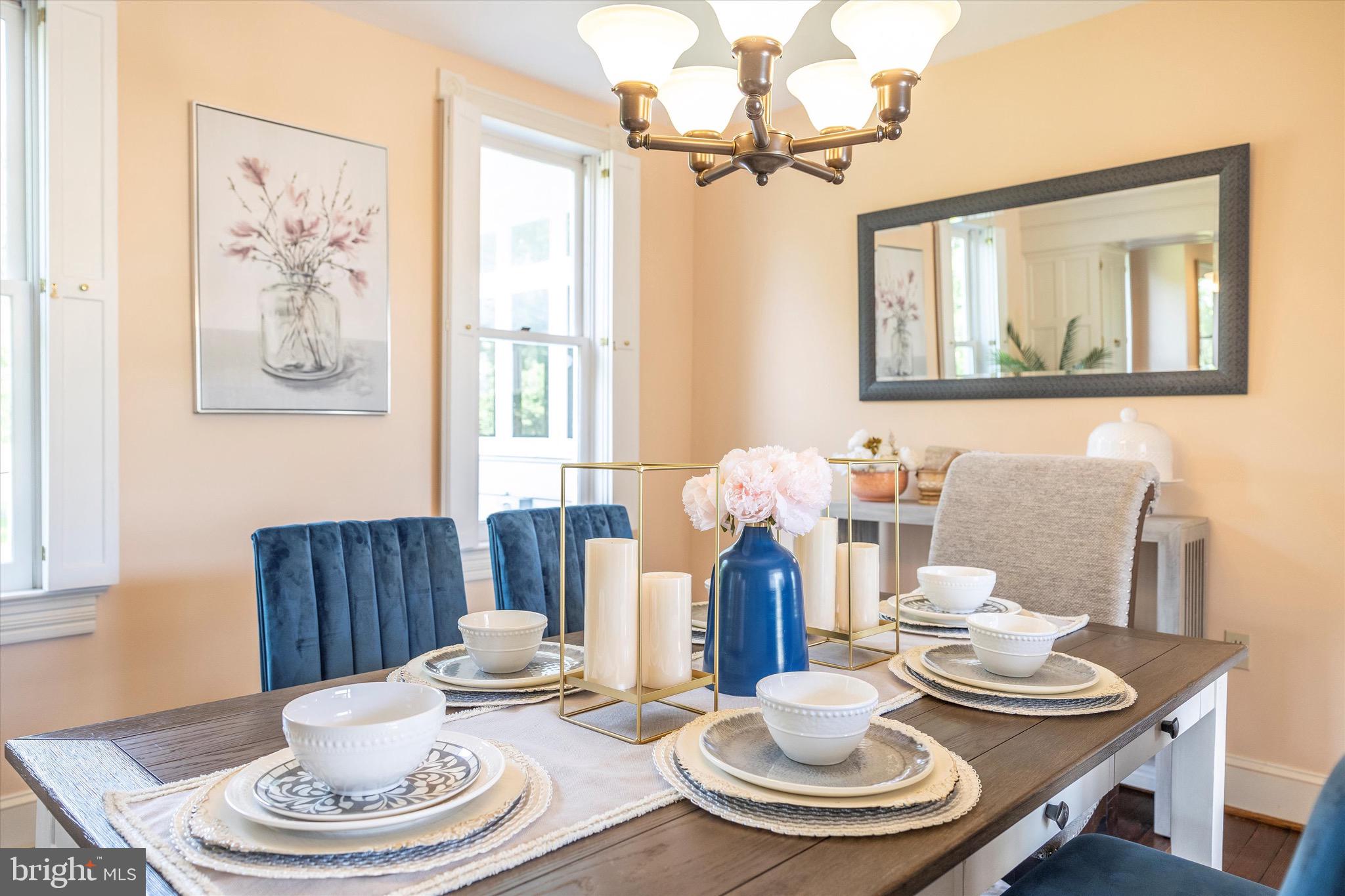 KELLERTON - Residential