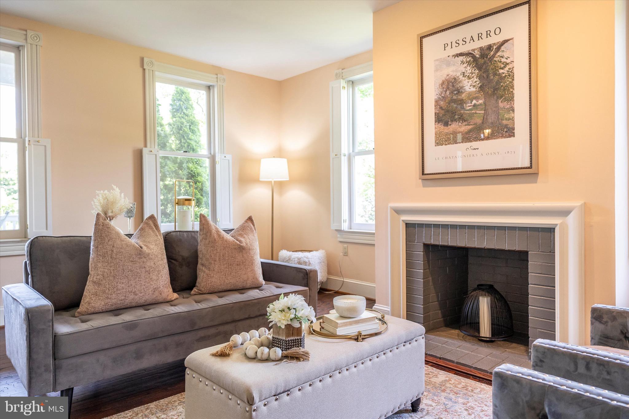 KELLERTON - Residential