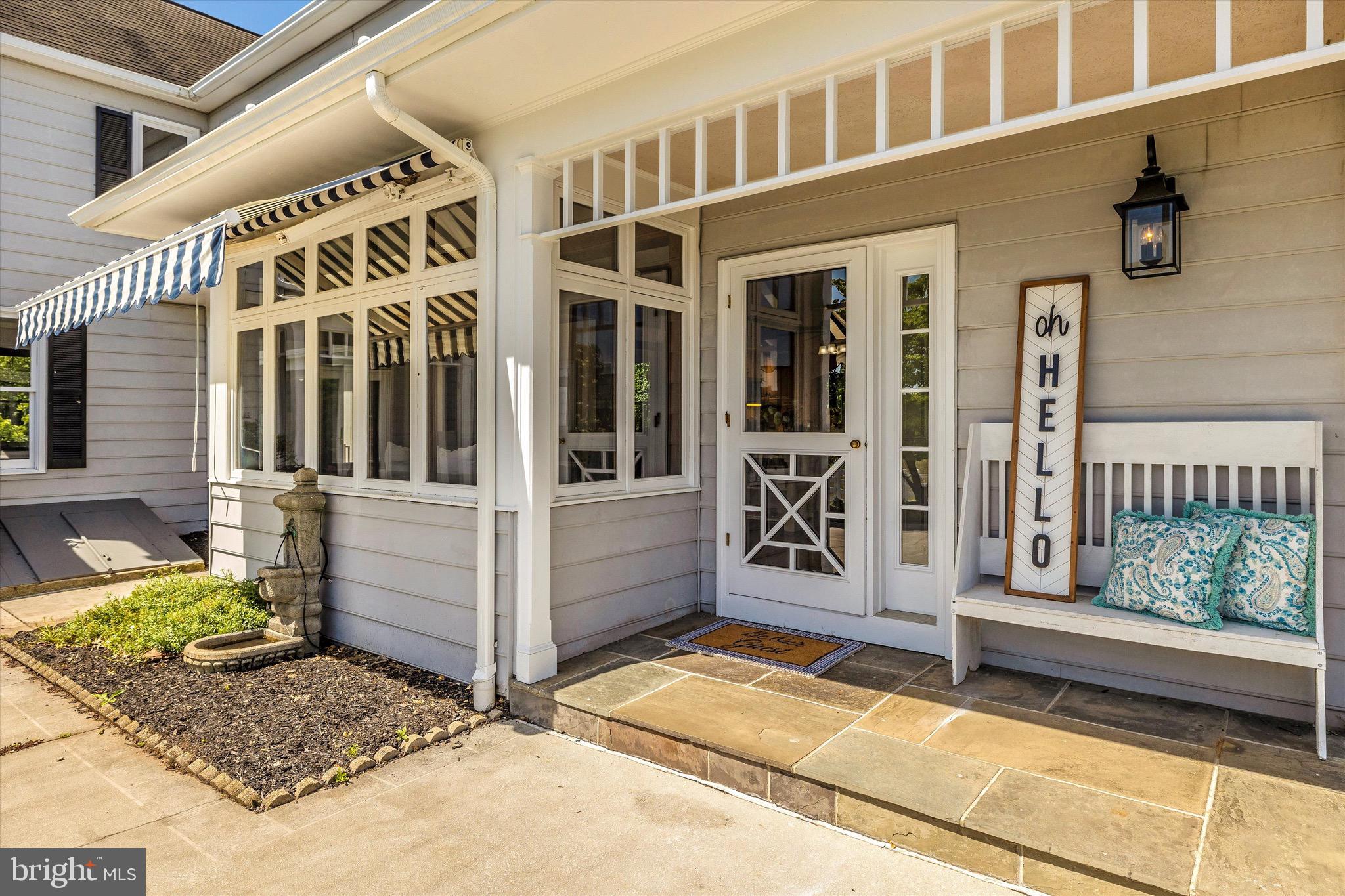 KELLERTON - Residential