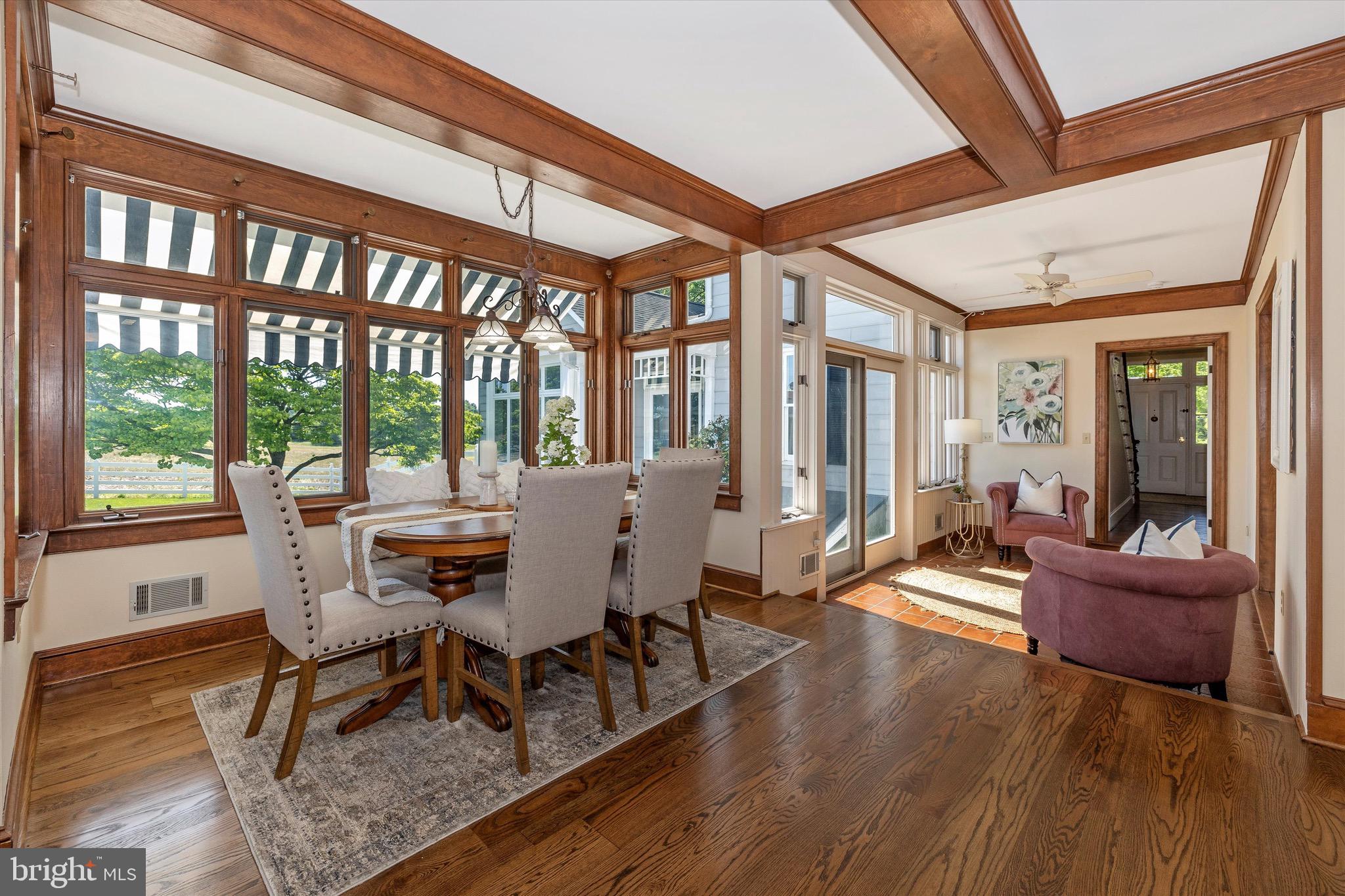 KELLERTON - Residential