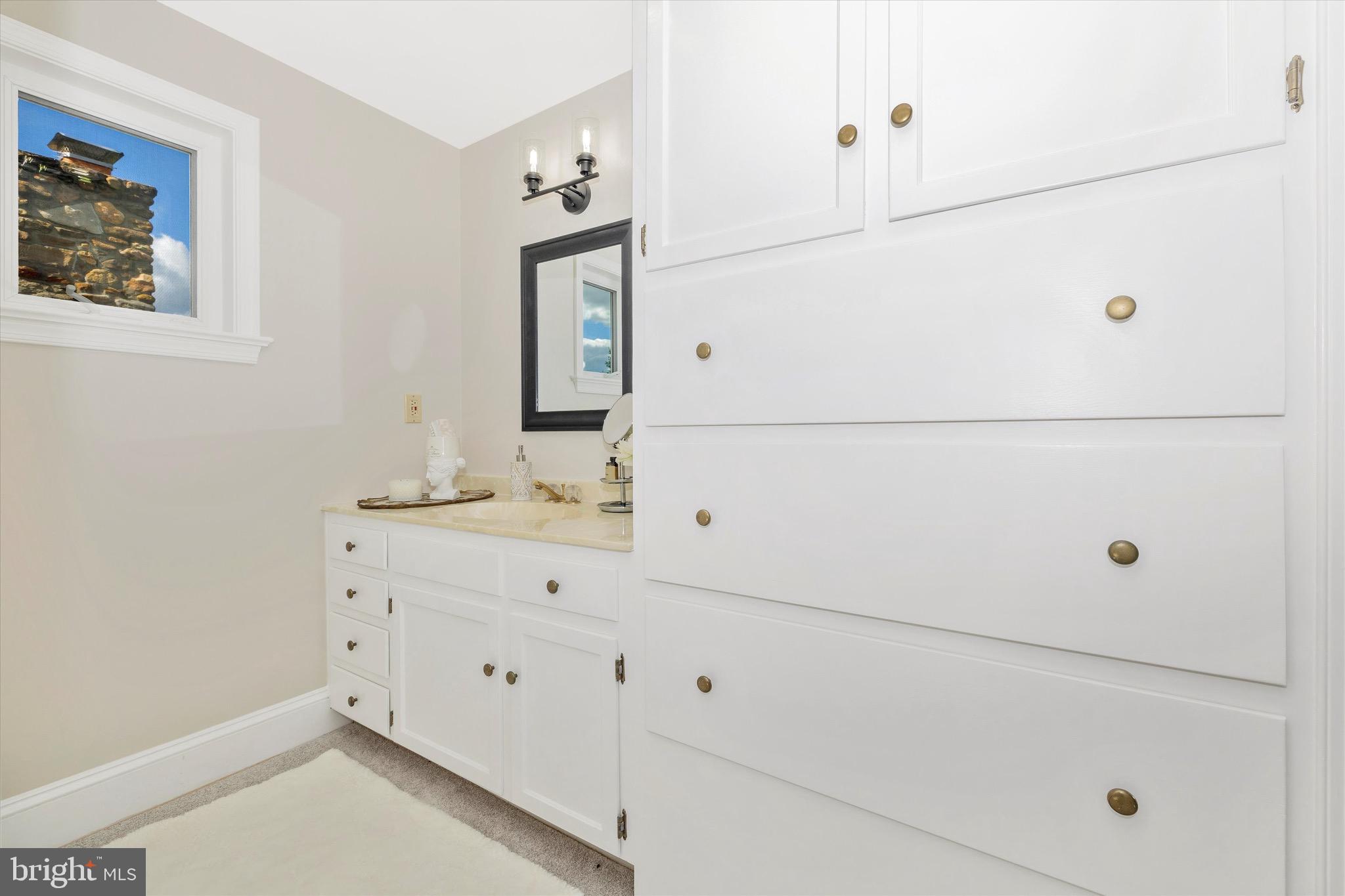 KELLERTON - Residential