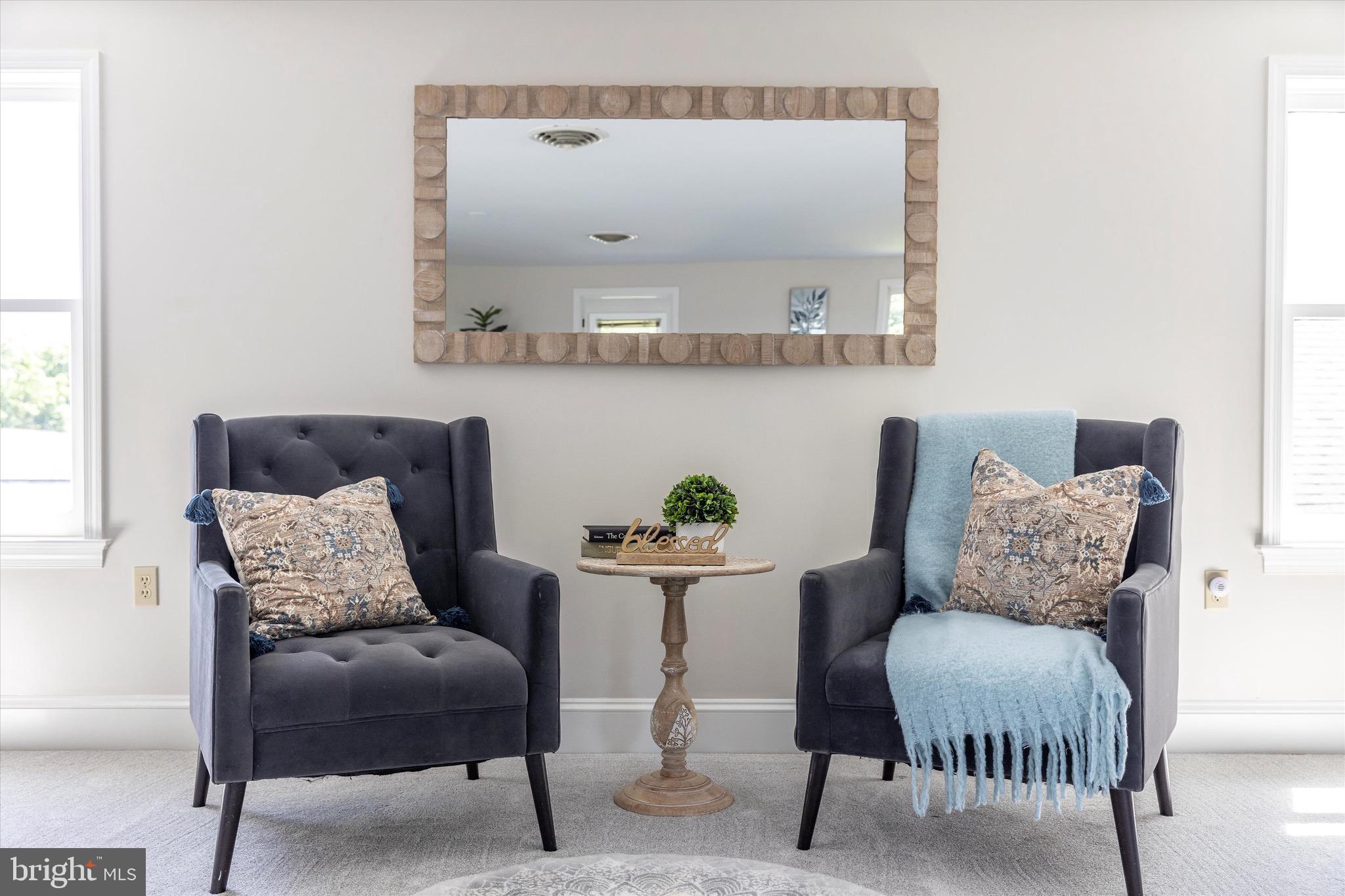 KELLERTON - Residential