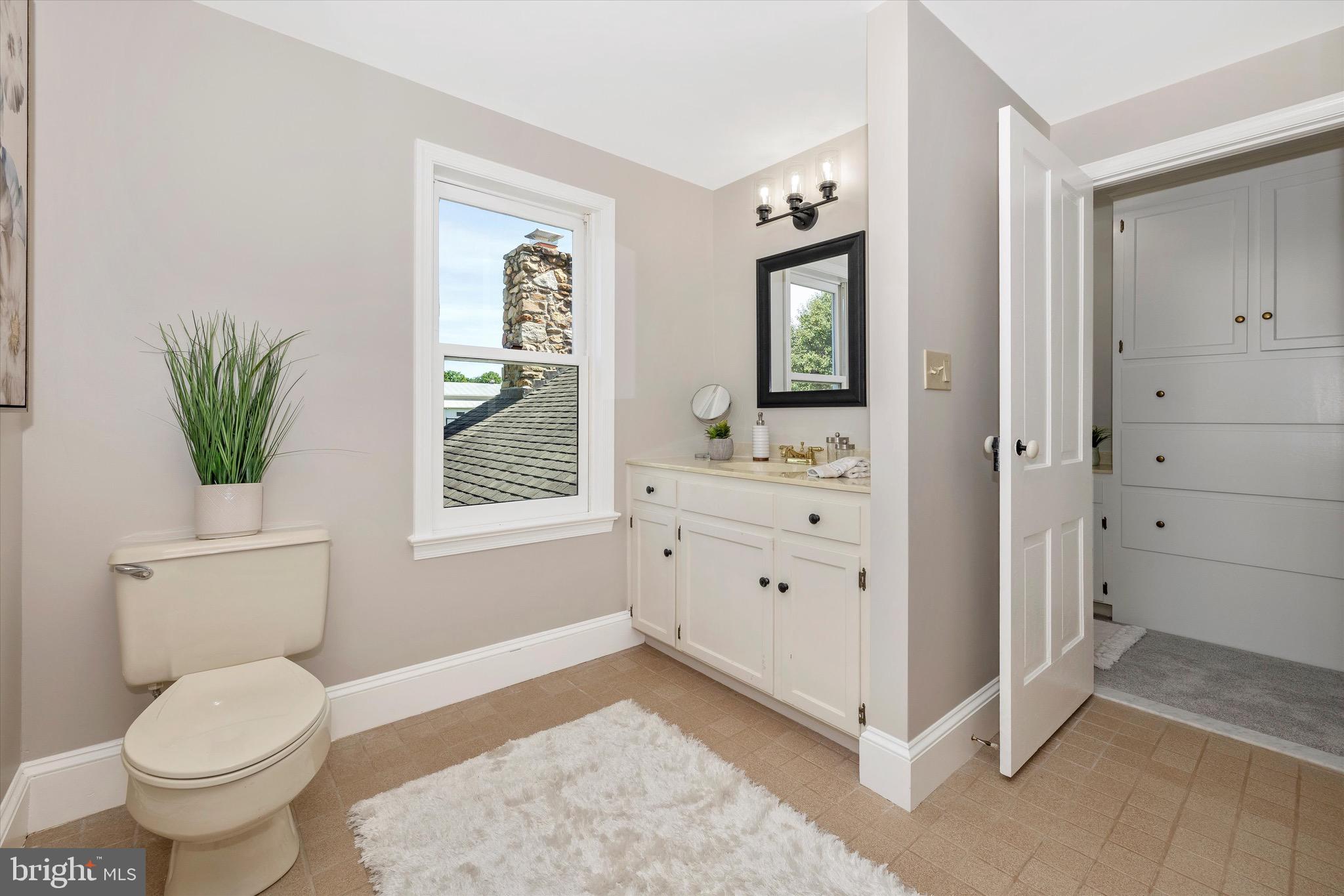 KELLERTON - Residential