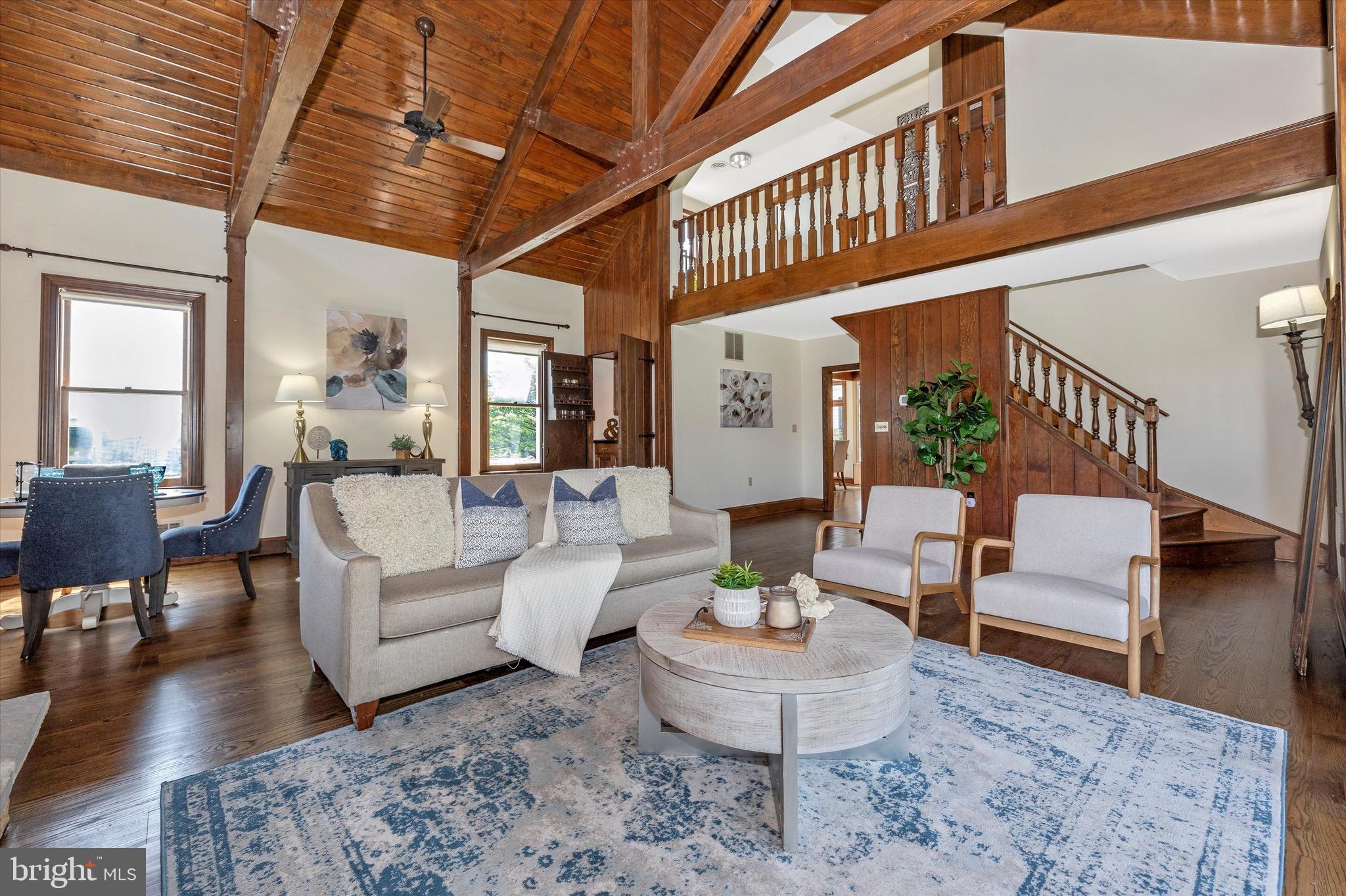 KELLERTON - Residential