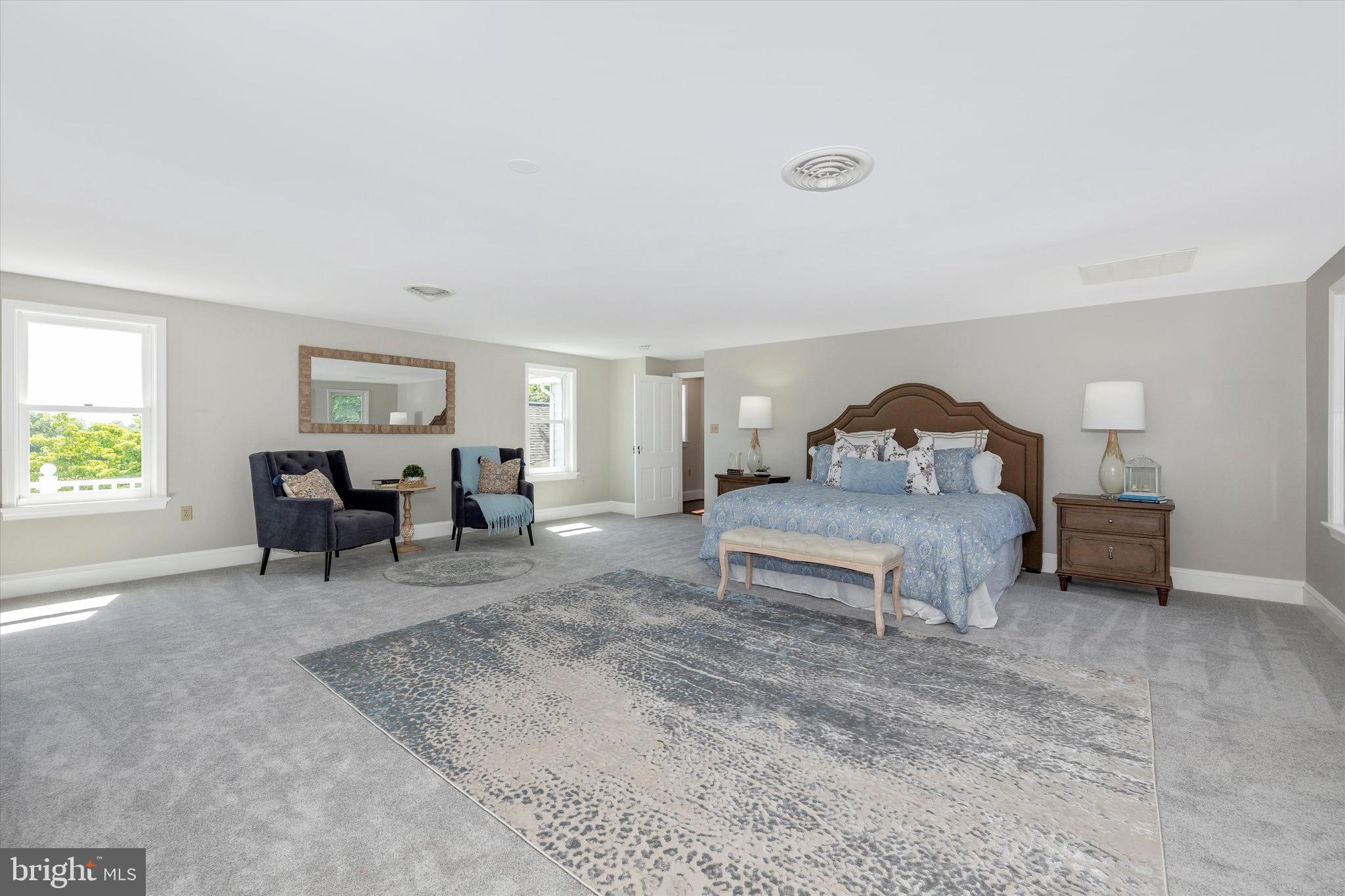 KELLERTON - Residential