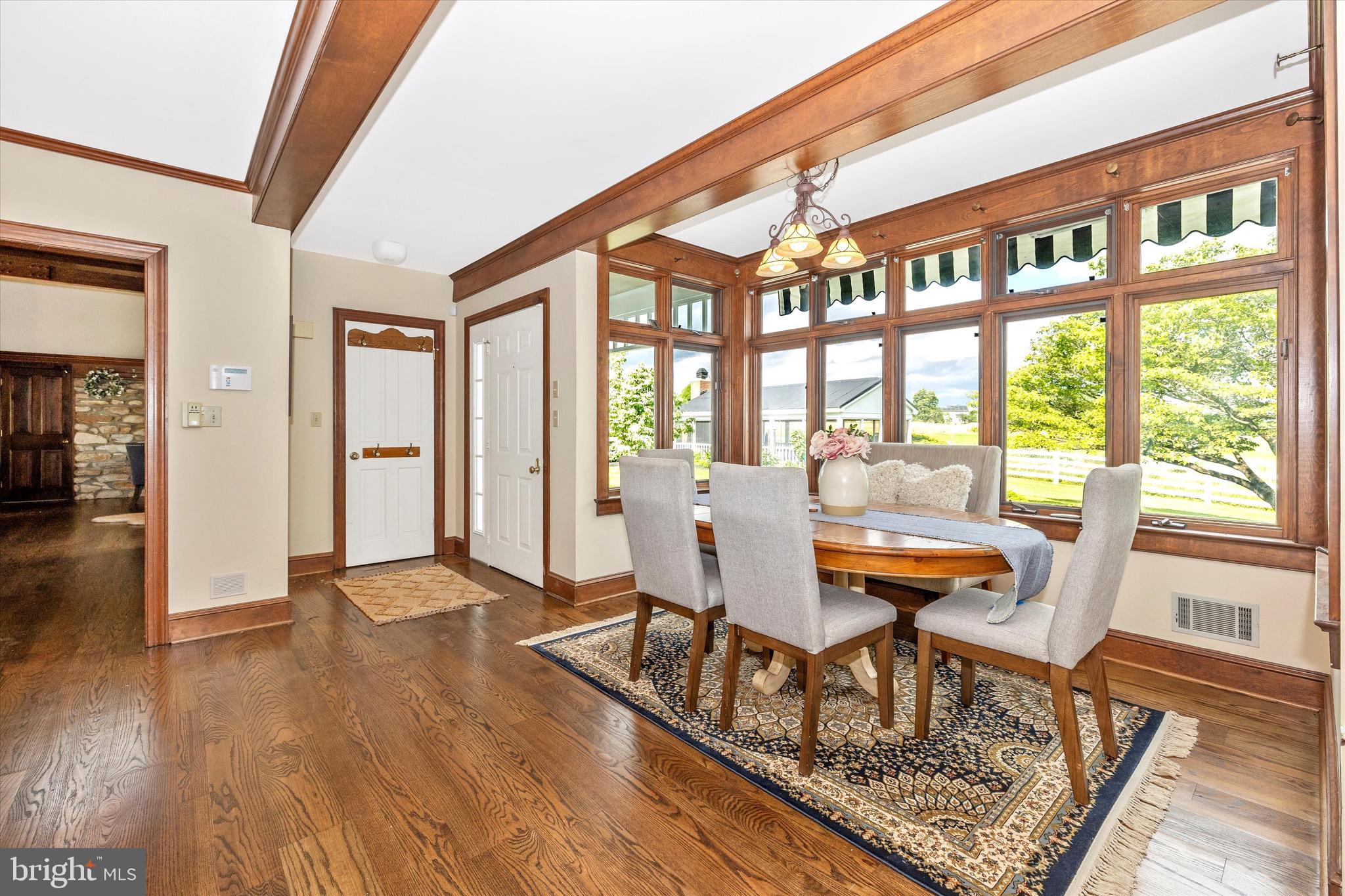 KELLERTON - Residential