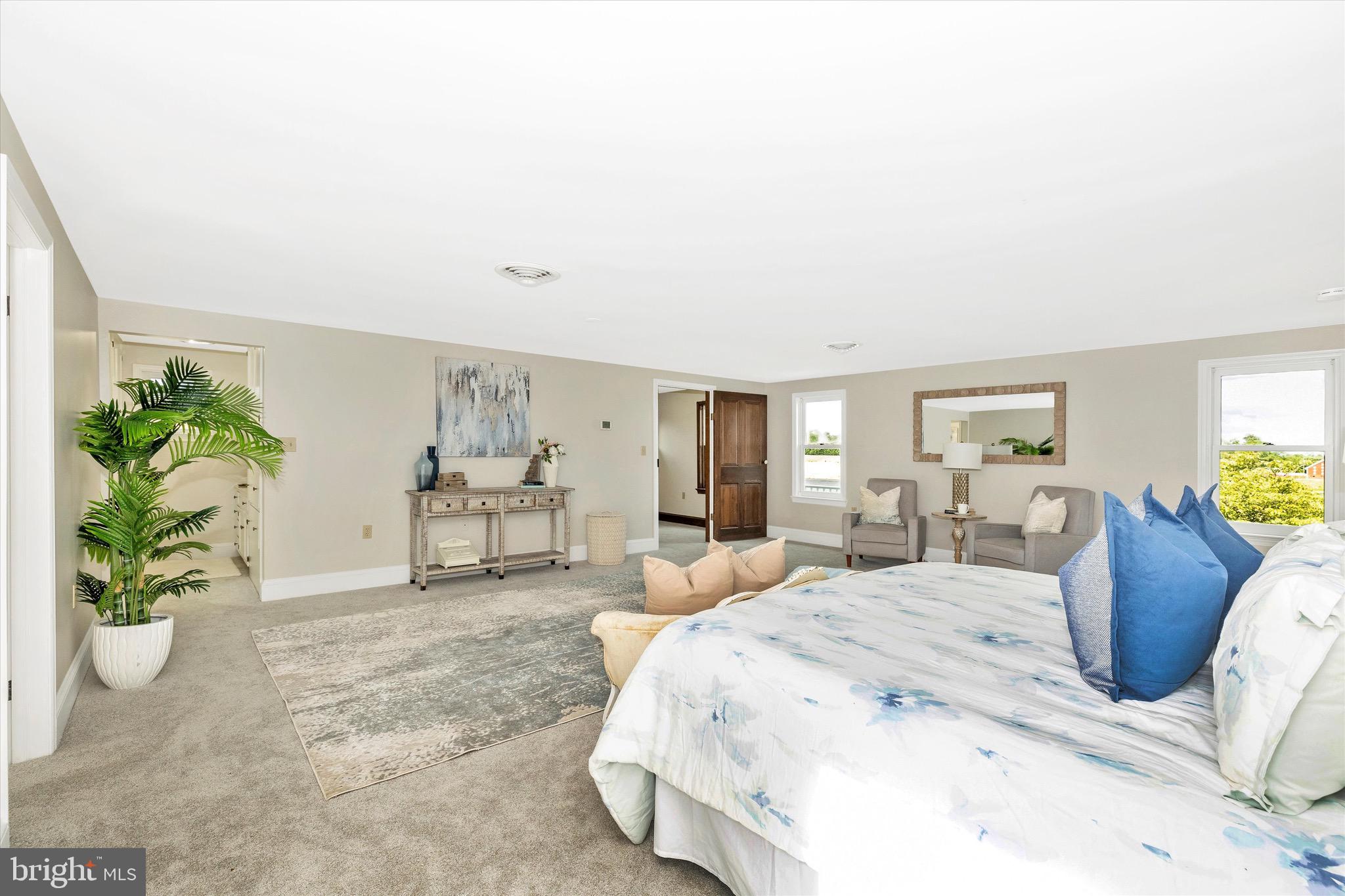 KELLERTON - Residential