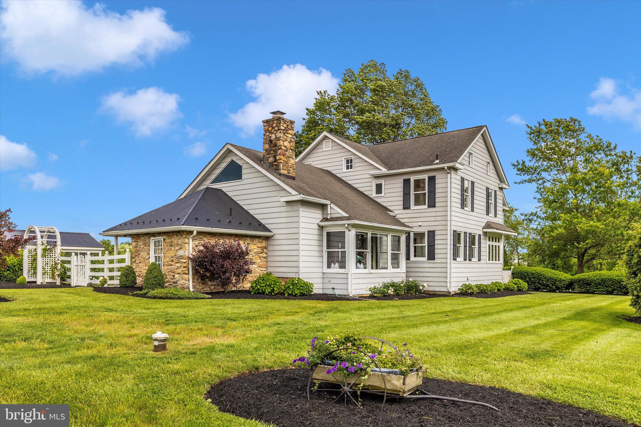 KELLERTON - Residential