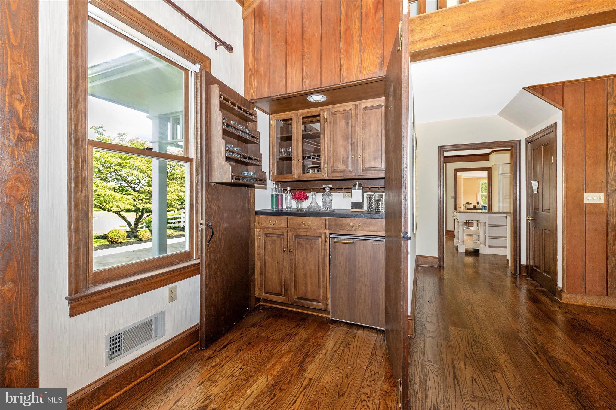 KELLERTON - Residential