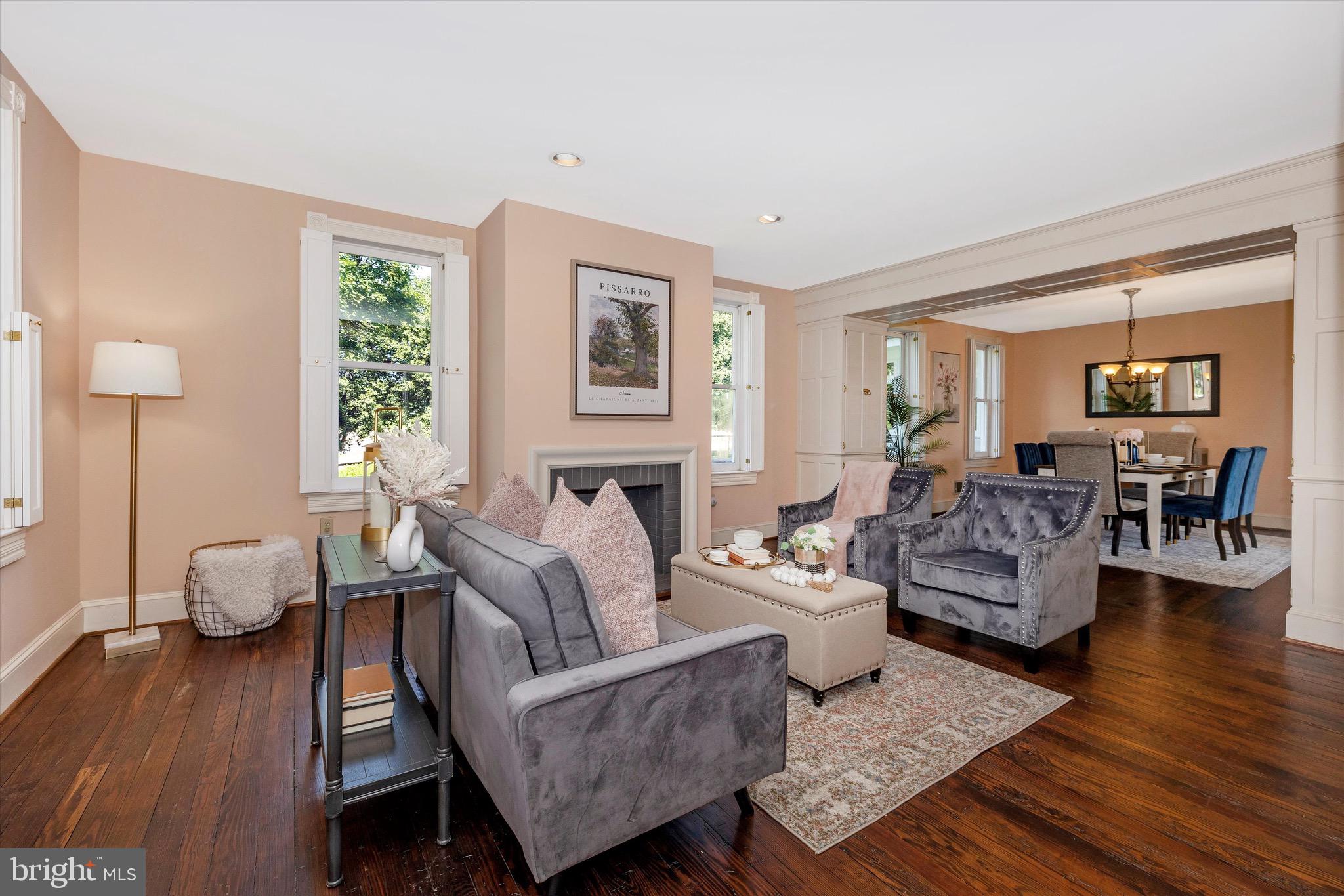 KELLERTON - Residential