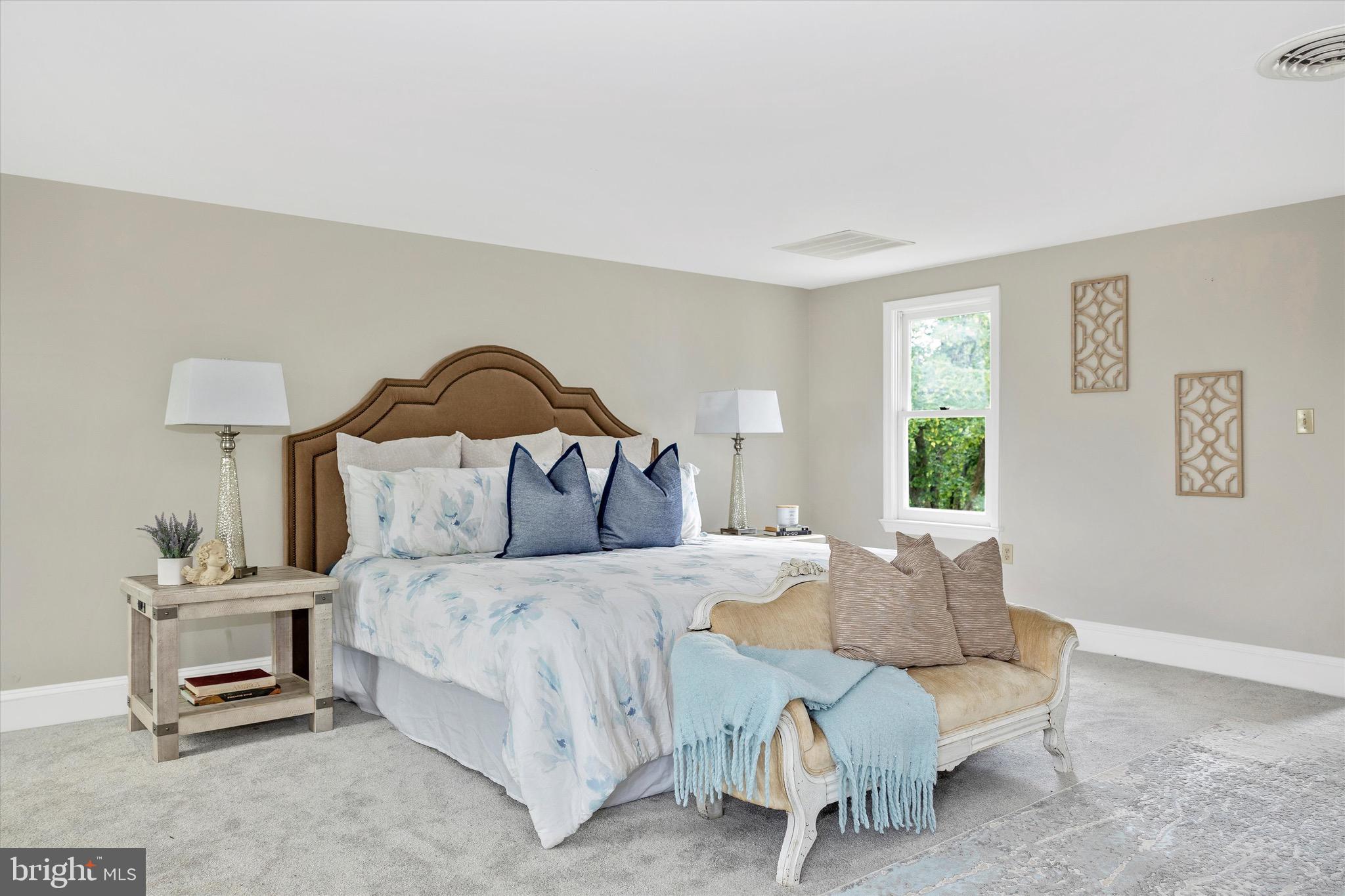 KELLERTON - Residential