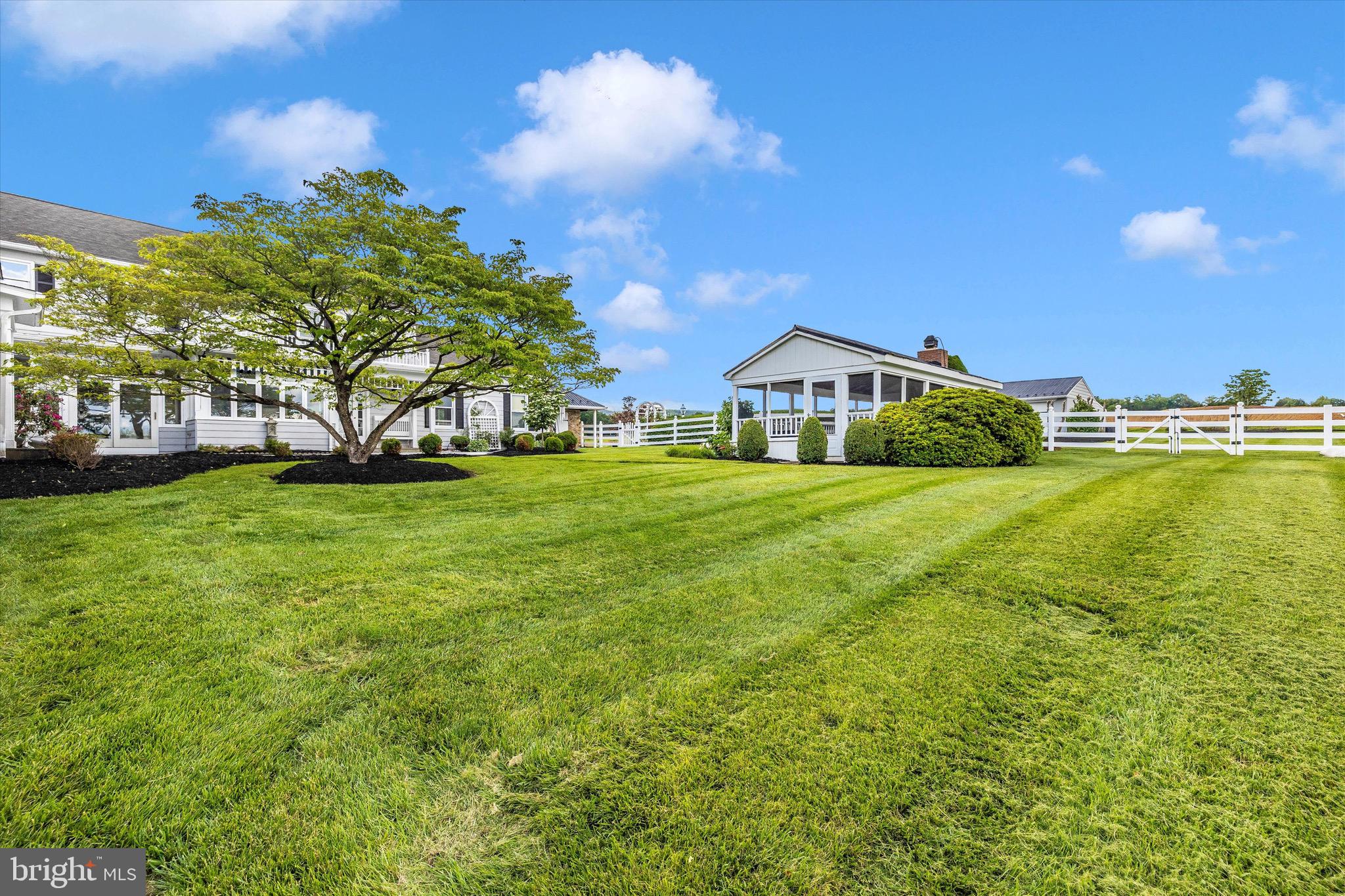 KELLERTON - Residential