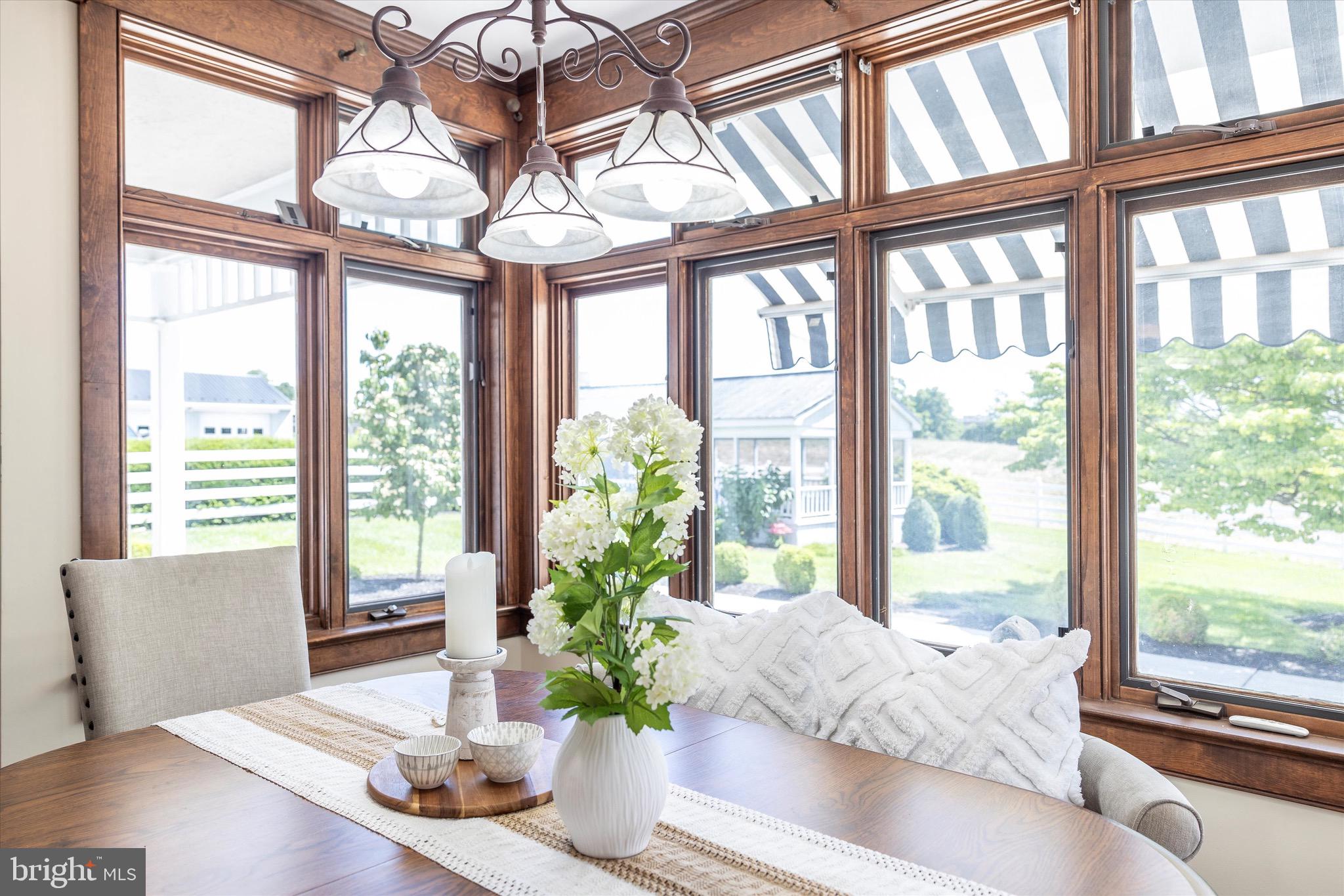 KELLERTON - Residential