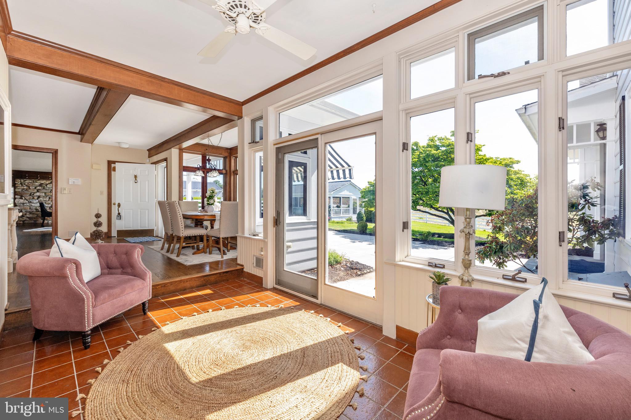 KELLERTON - Residential