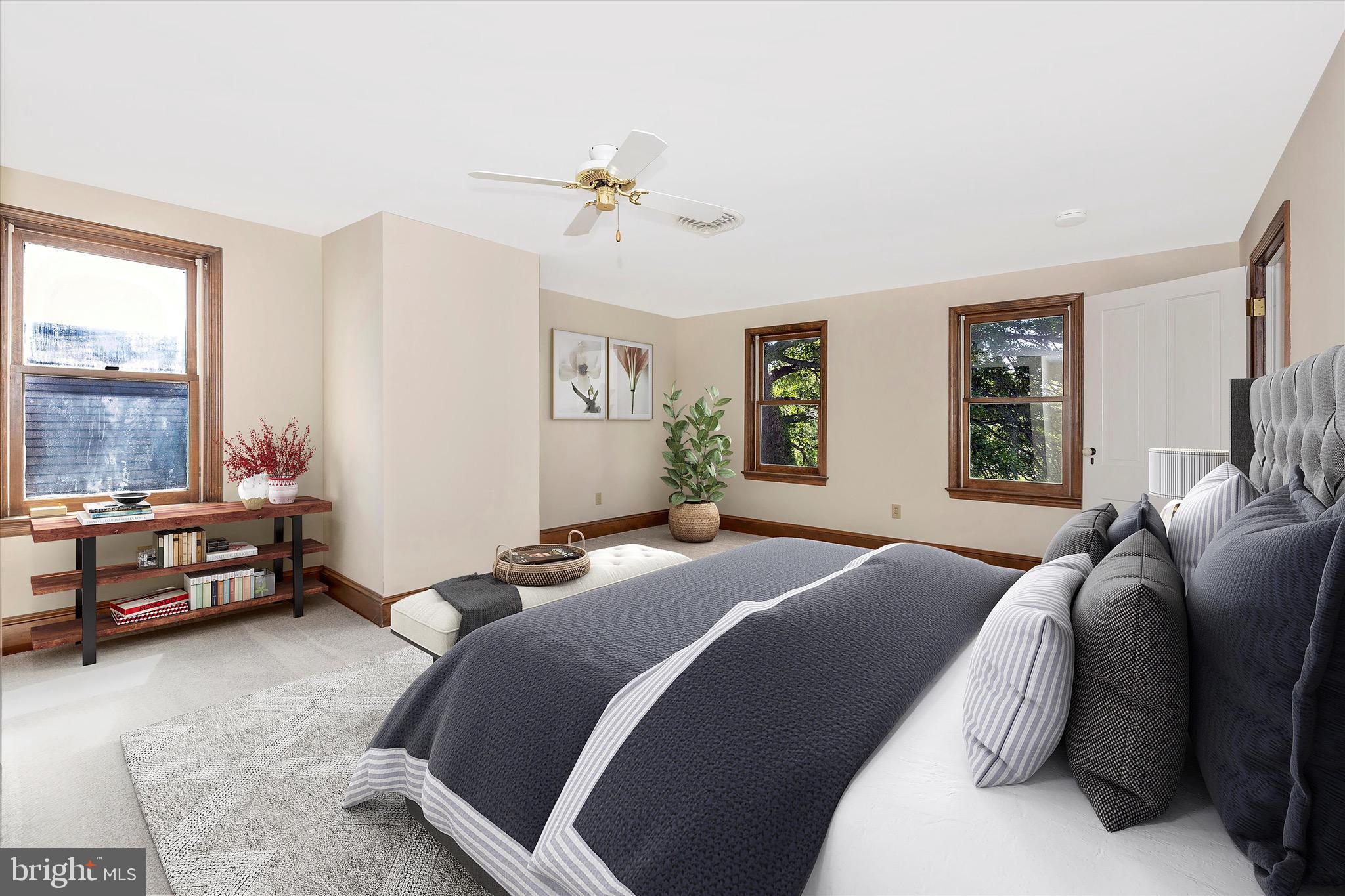 KELLERTON - Residential