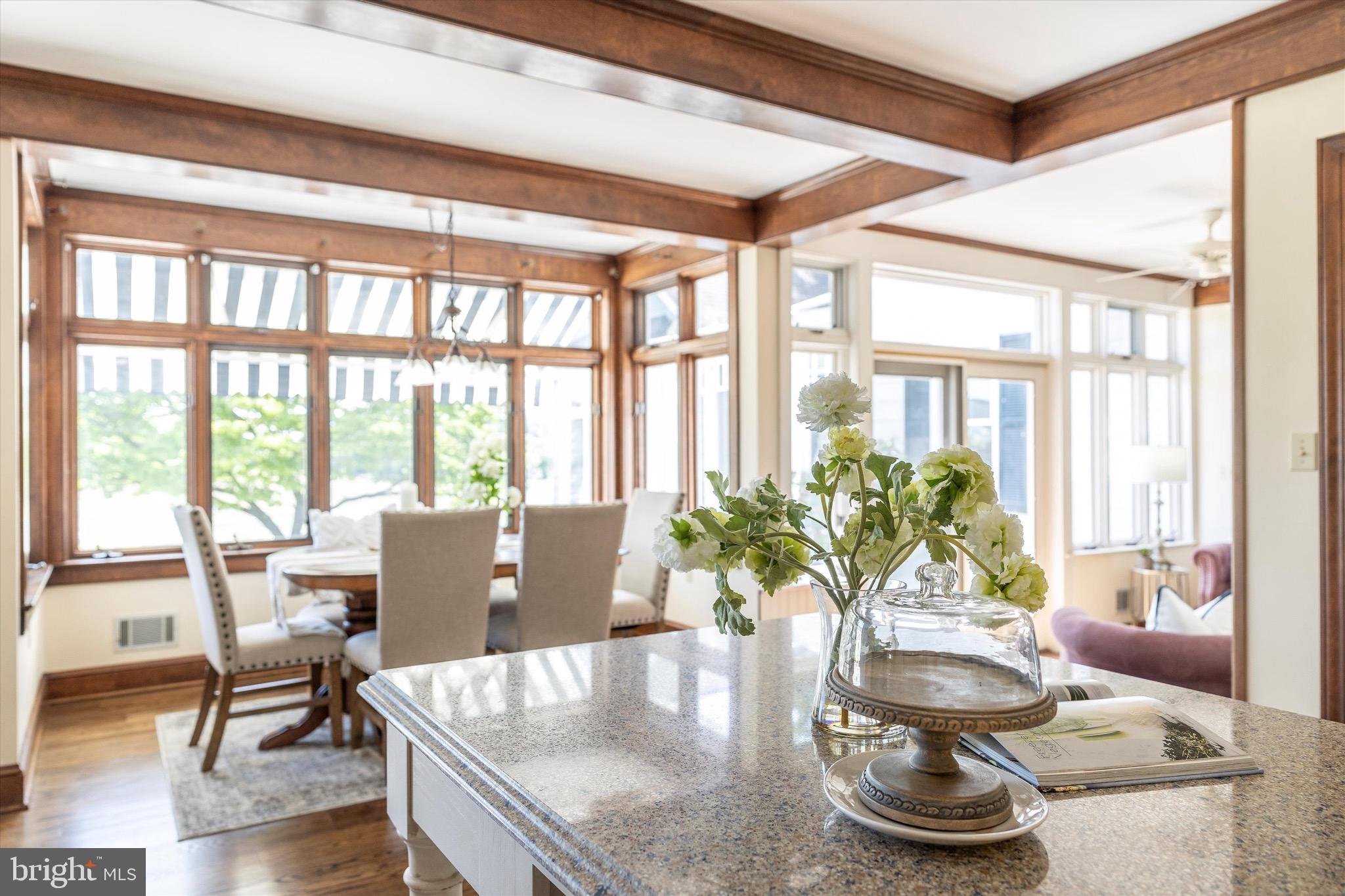 KELLERTON - Residential