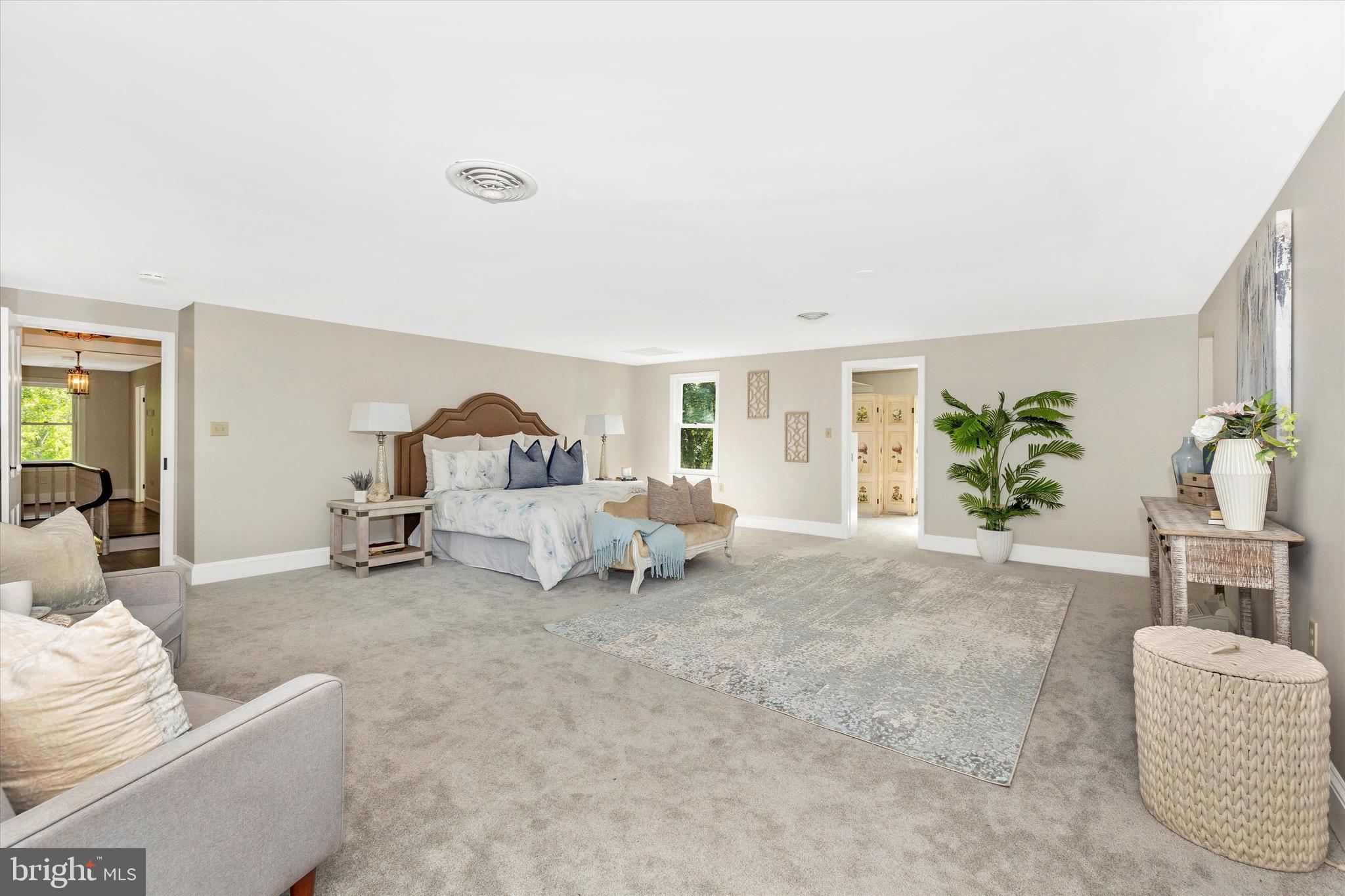 KELLERTON - Residential