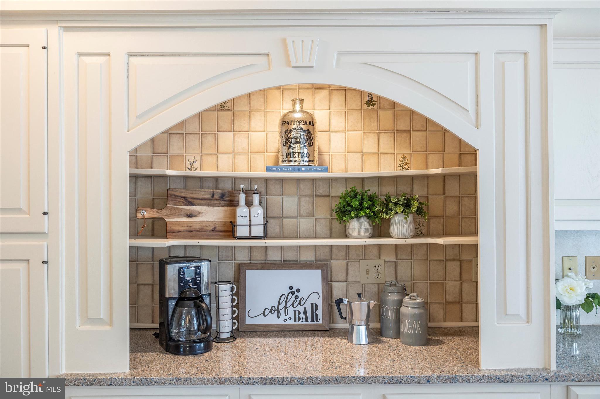 KELLERTON - Residential